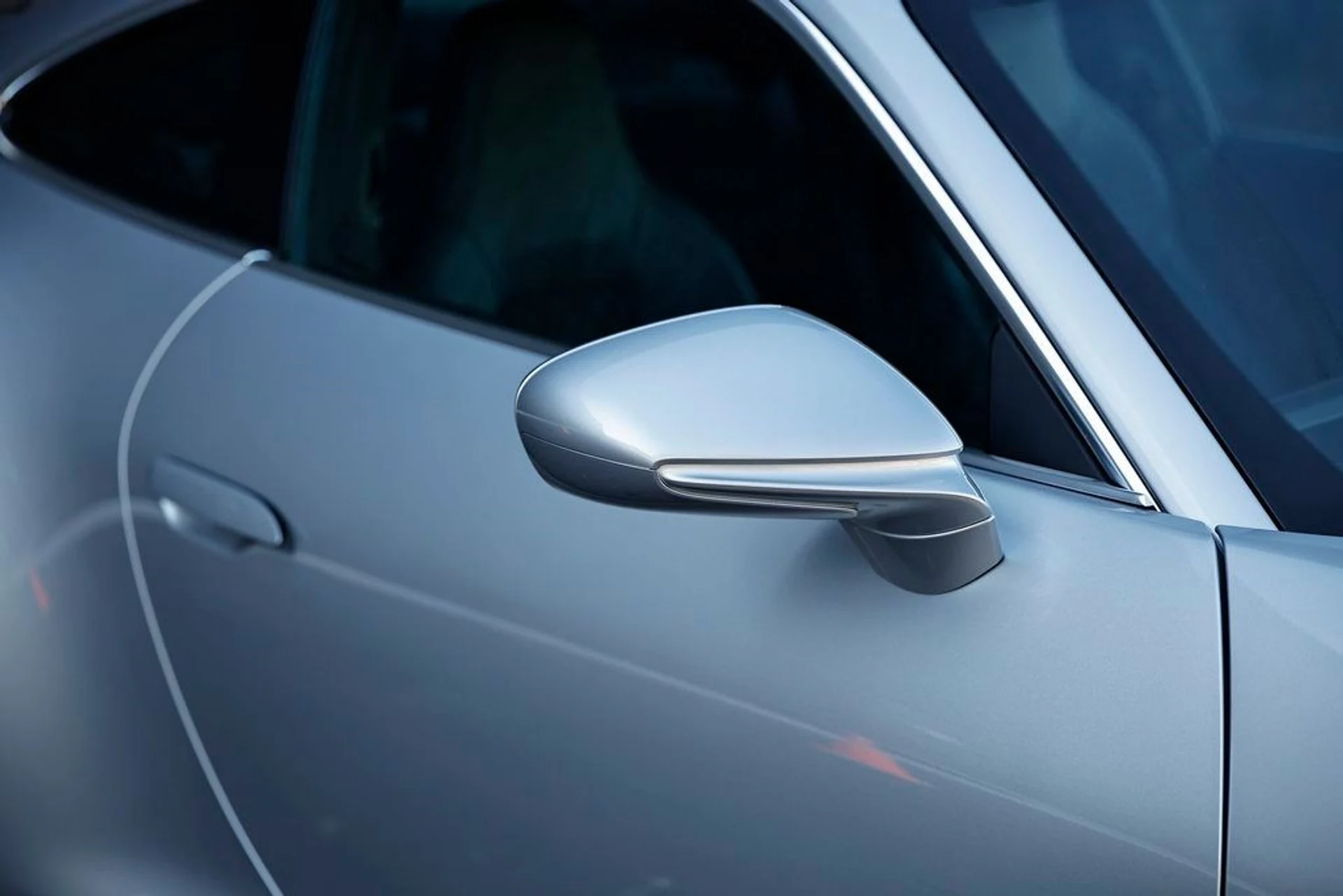 mph018_3813335264_bbefaacf2d33ee51cc1bb1d23005763e_e14bf3592a