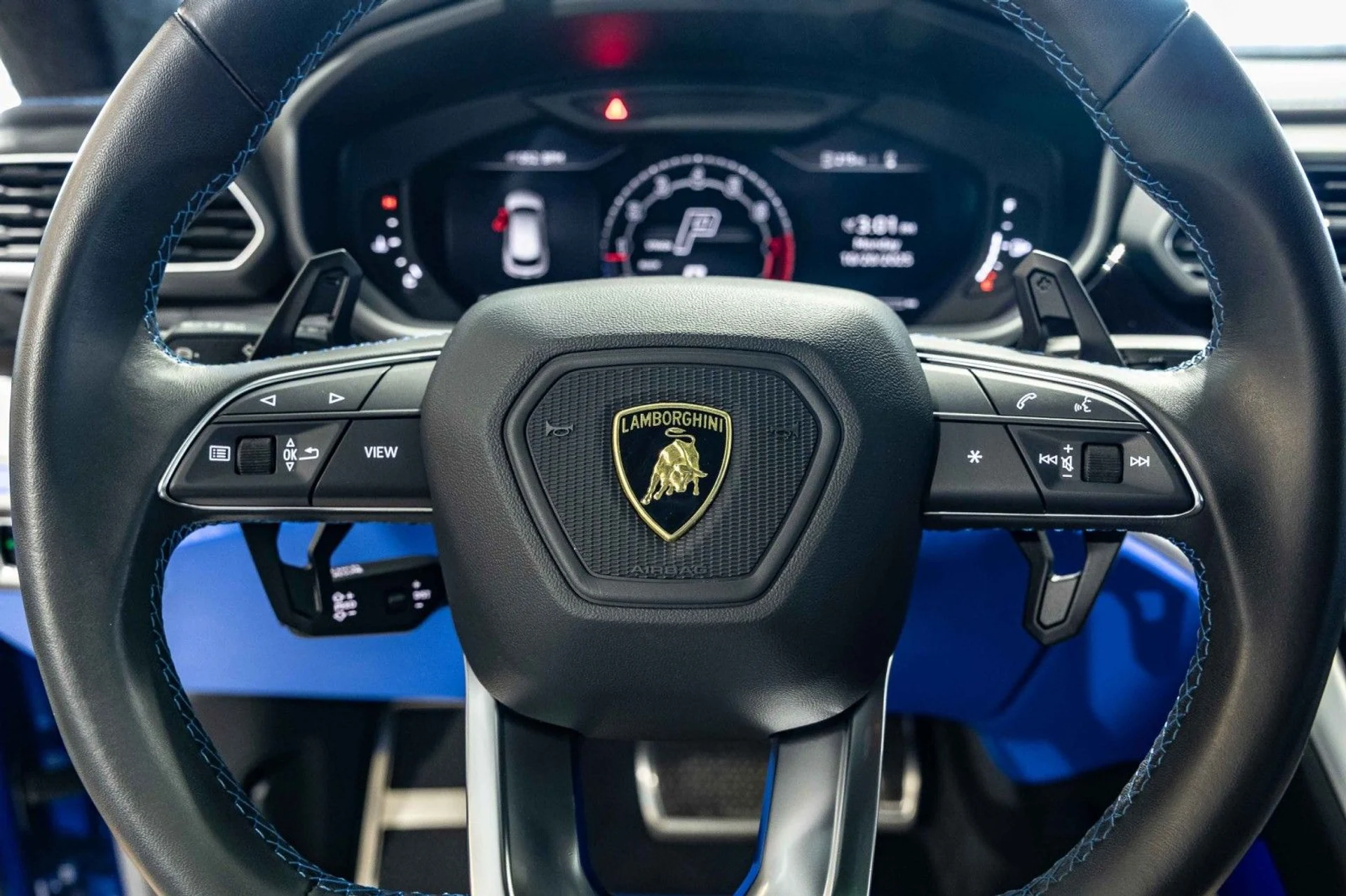 mph018_3813707447_Aw_9a133c68f7