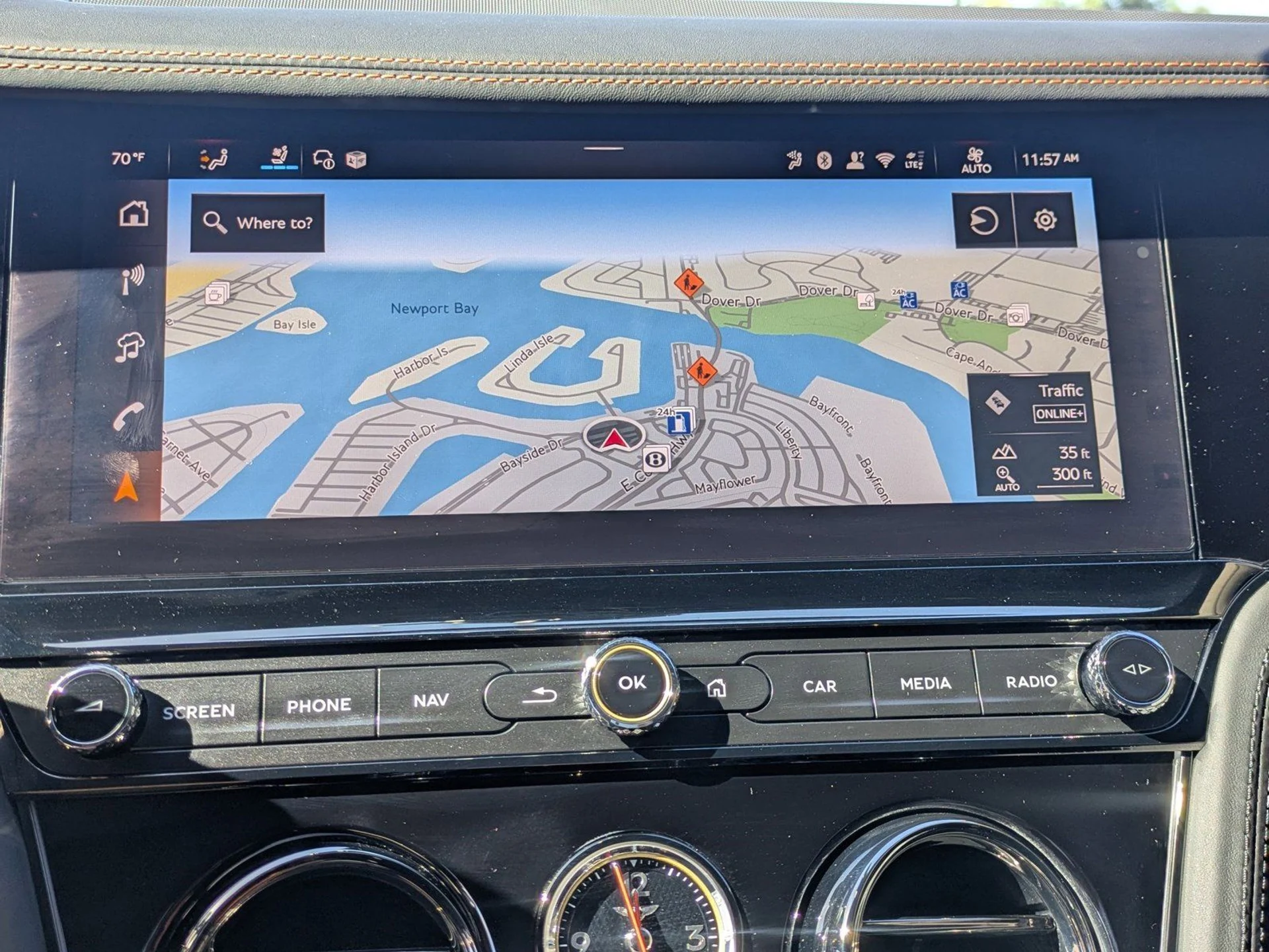 mph018_3814242447_95cc71ca3e035c5376a1d3ef6c129e78x_0bc5942420