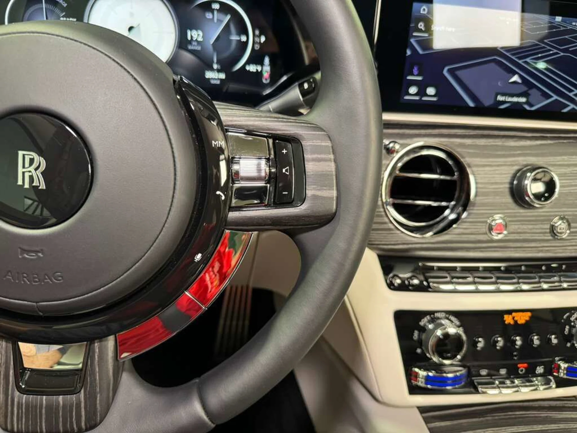 mph018_3814558780_148cc7eadf2594c37102c90fc3353712_4a30d7410c