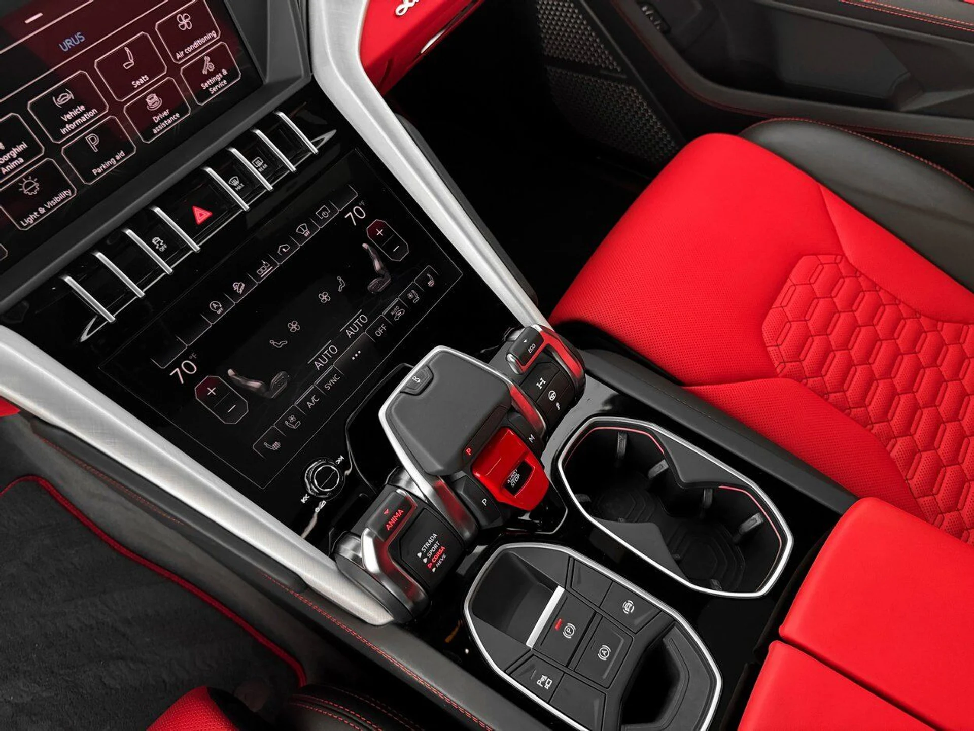 mph018_3814811187_406761e25637fb5376a1c297649c1381_a82a01fec7