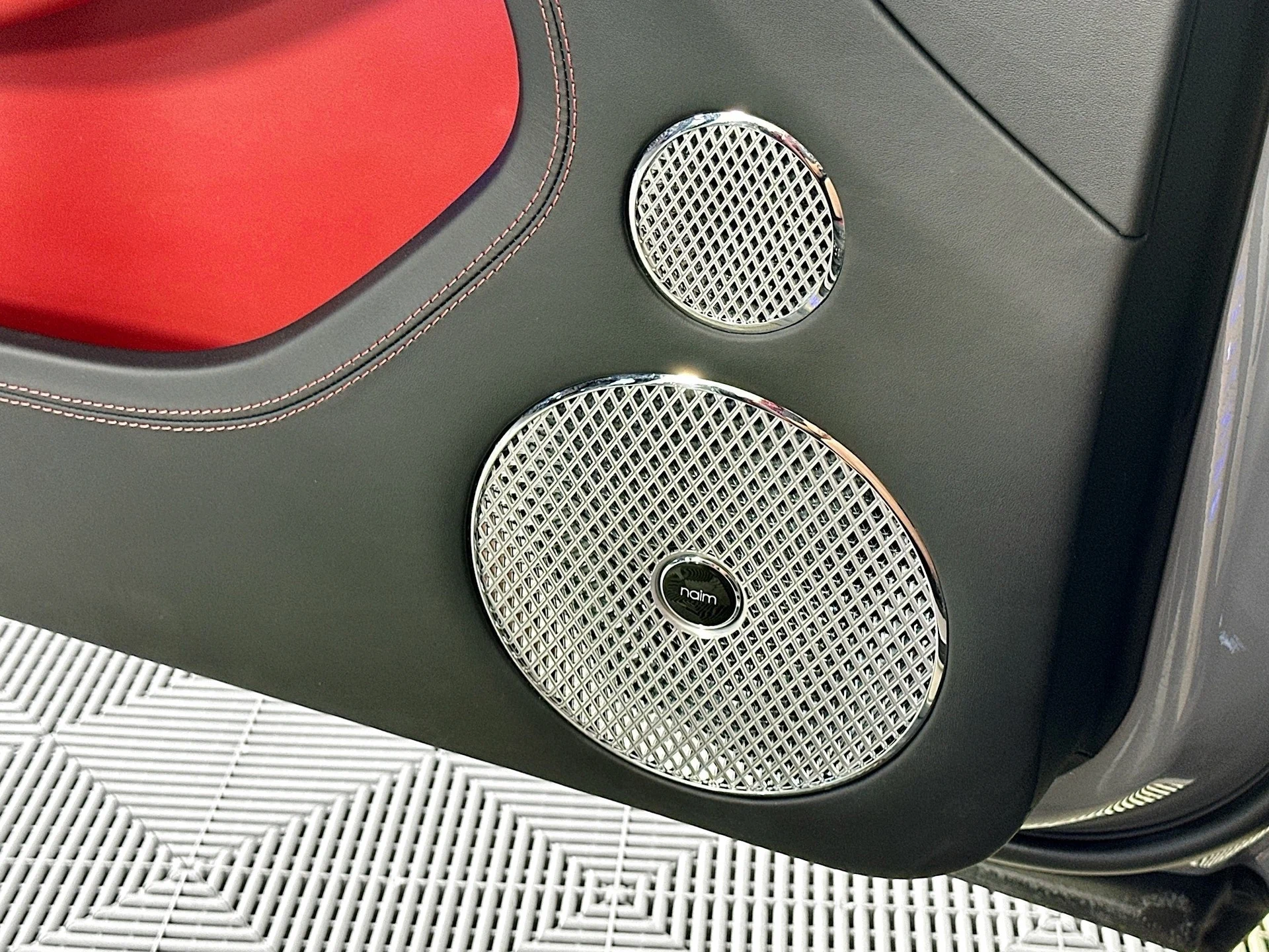 mph018_3814813817_19_008a1c58fb