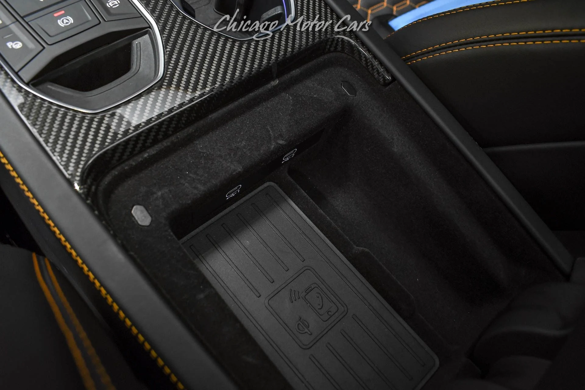 mph018_3815401184_13390_p19_l_6a0f4d8243