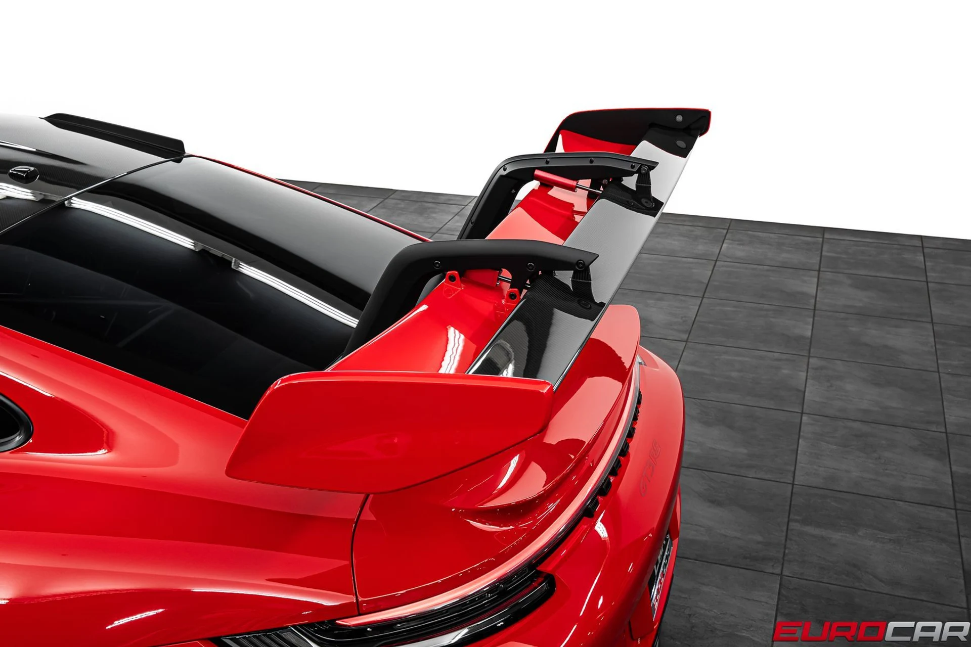 mph018_3816161062_d81196bc_5c4c_425d_88b9_378523a114ba_afea749c62