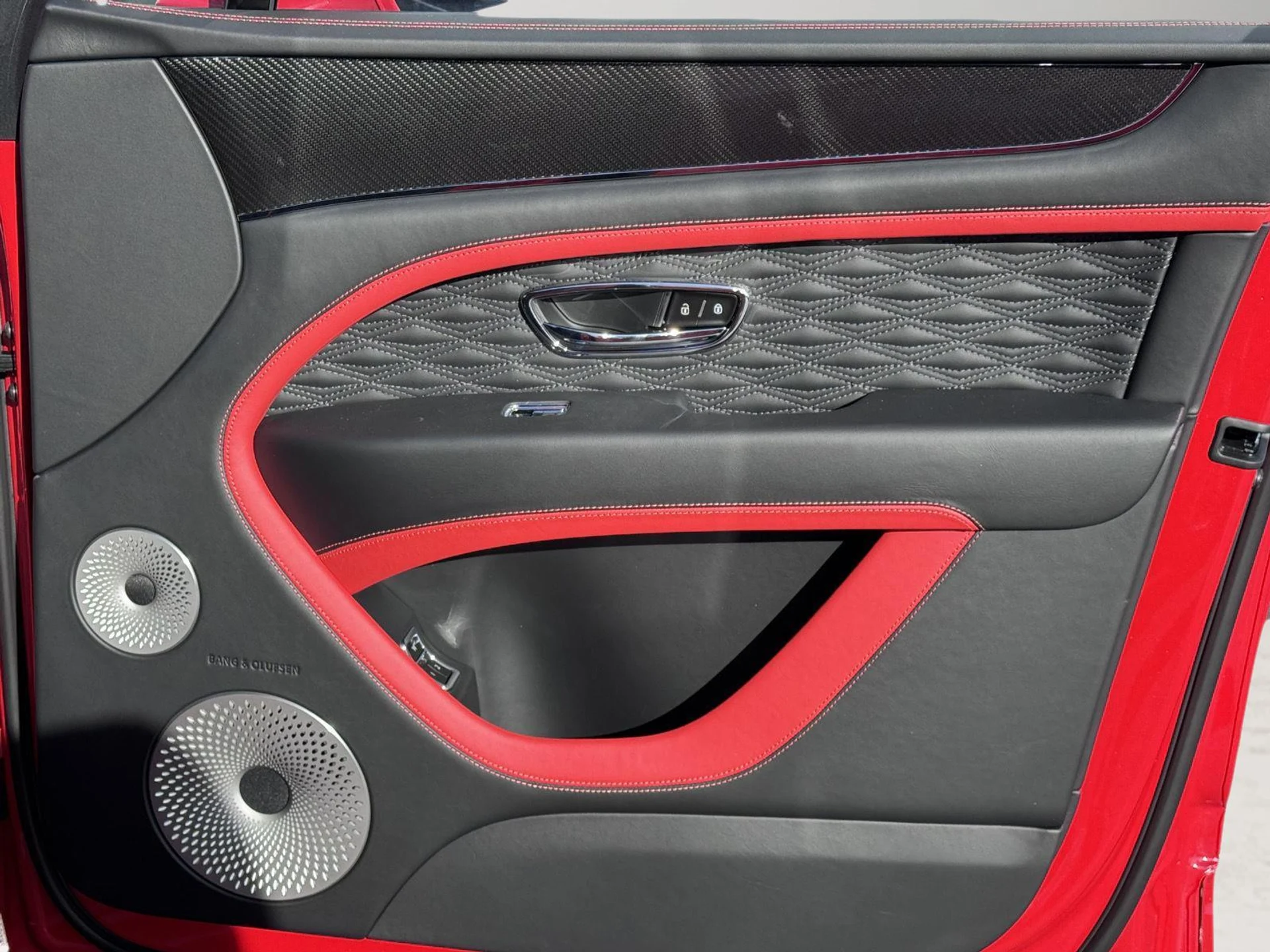 mph018_3816477899_85b0b483a0863197c5d3a3d165beb523_7ddd2e9a63