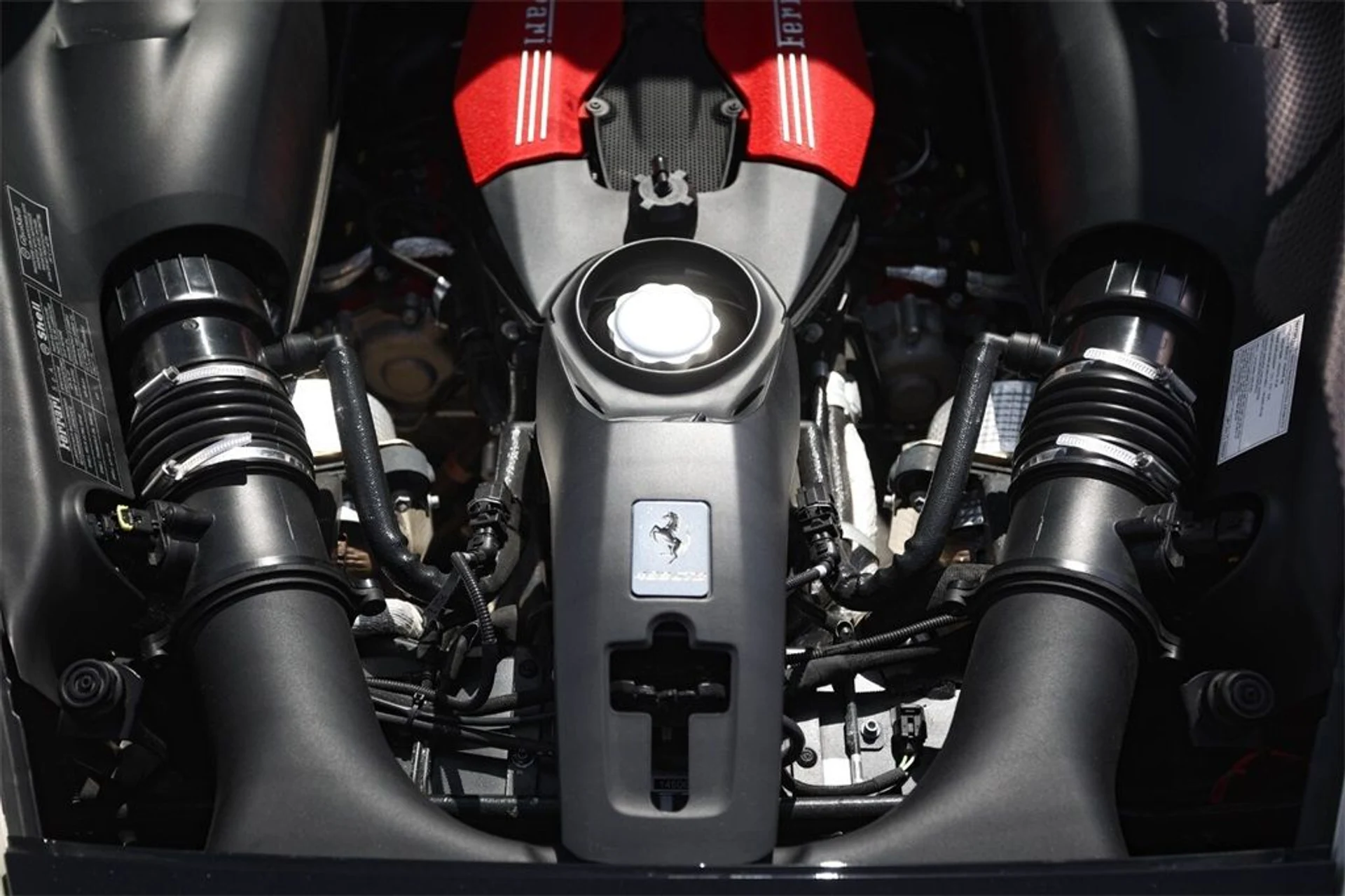 mph018_3816675559_188bf2ddfebb3cf90bab4ecb11ae1384_616b9fe2c8