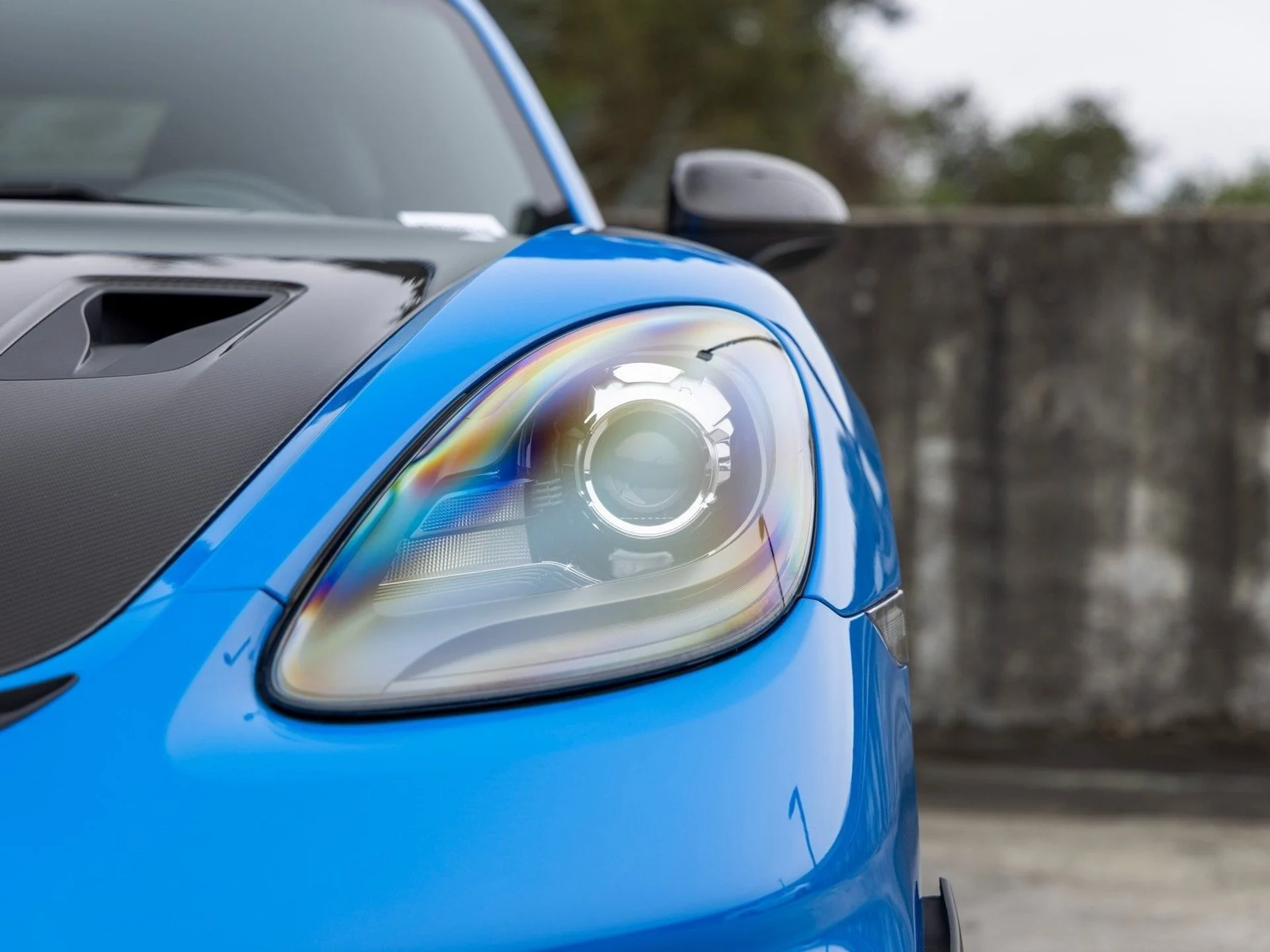 mph018_3816920181_19_492b6117f5