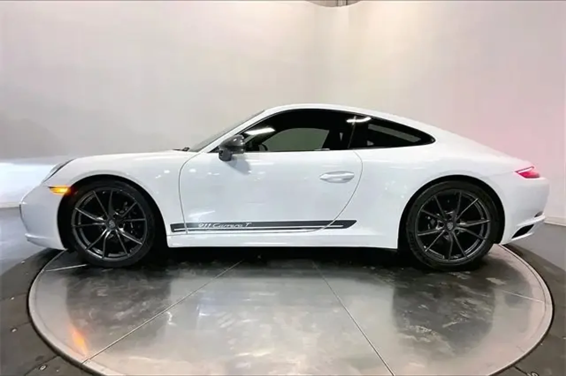 mph018_3817075011_960_c3670925af