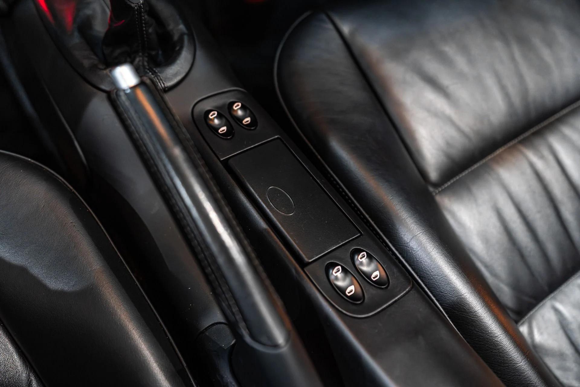 mph018_3817220066_13057_p19_l_718b61dfeb