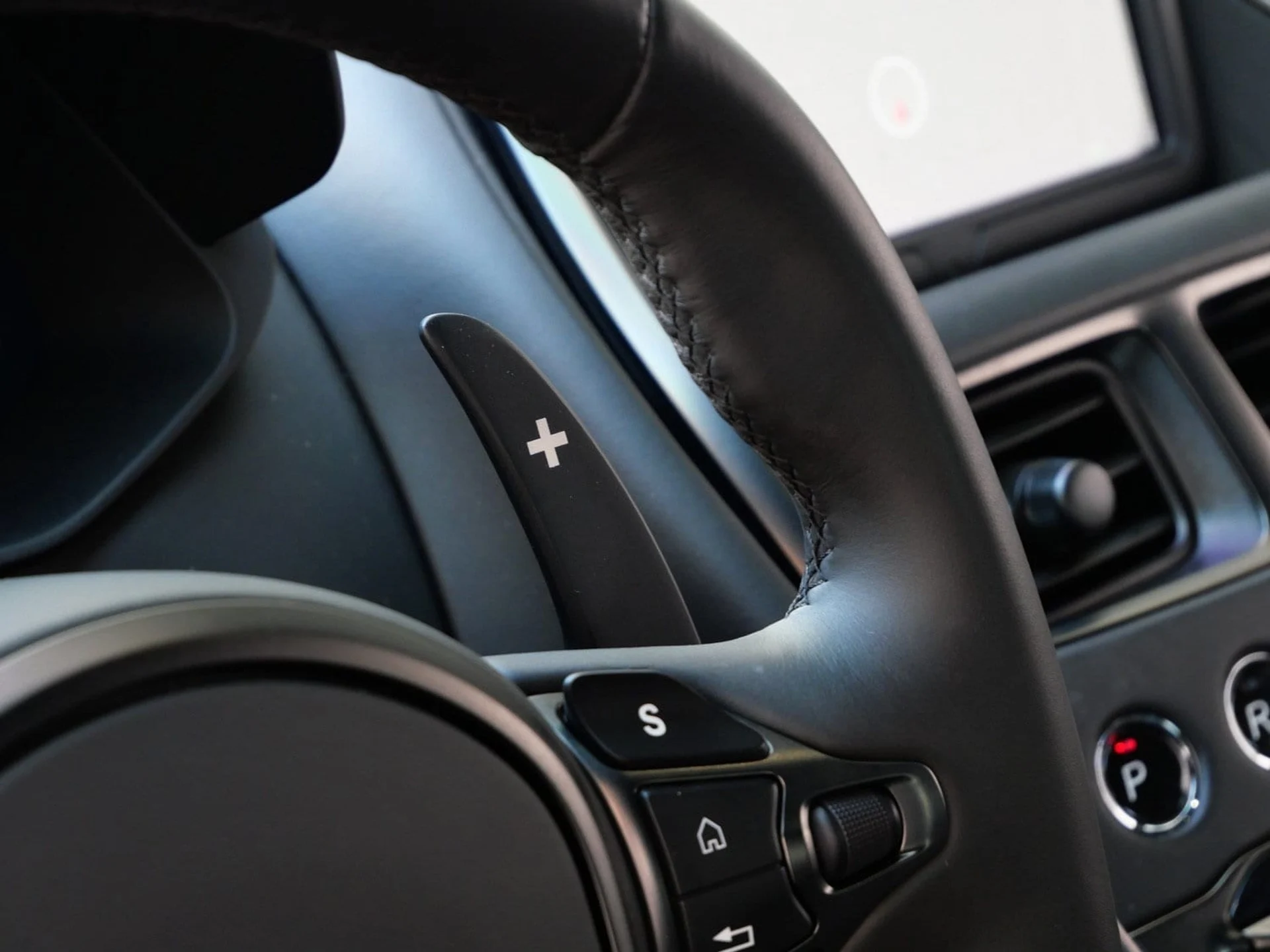 mph018_3817275727_f575702c236fab8e20e4215ec163b985x_c4248296bd