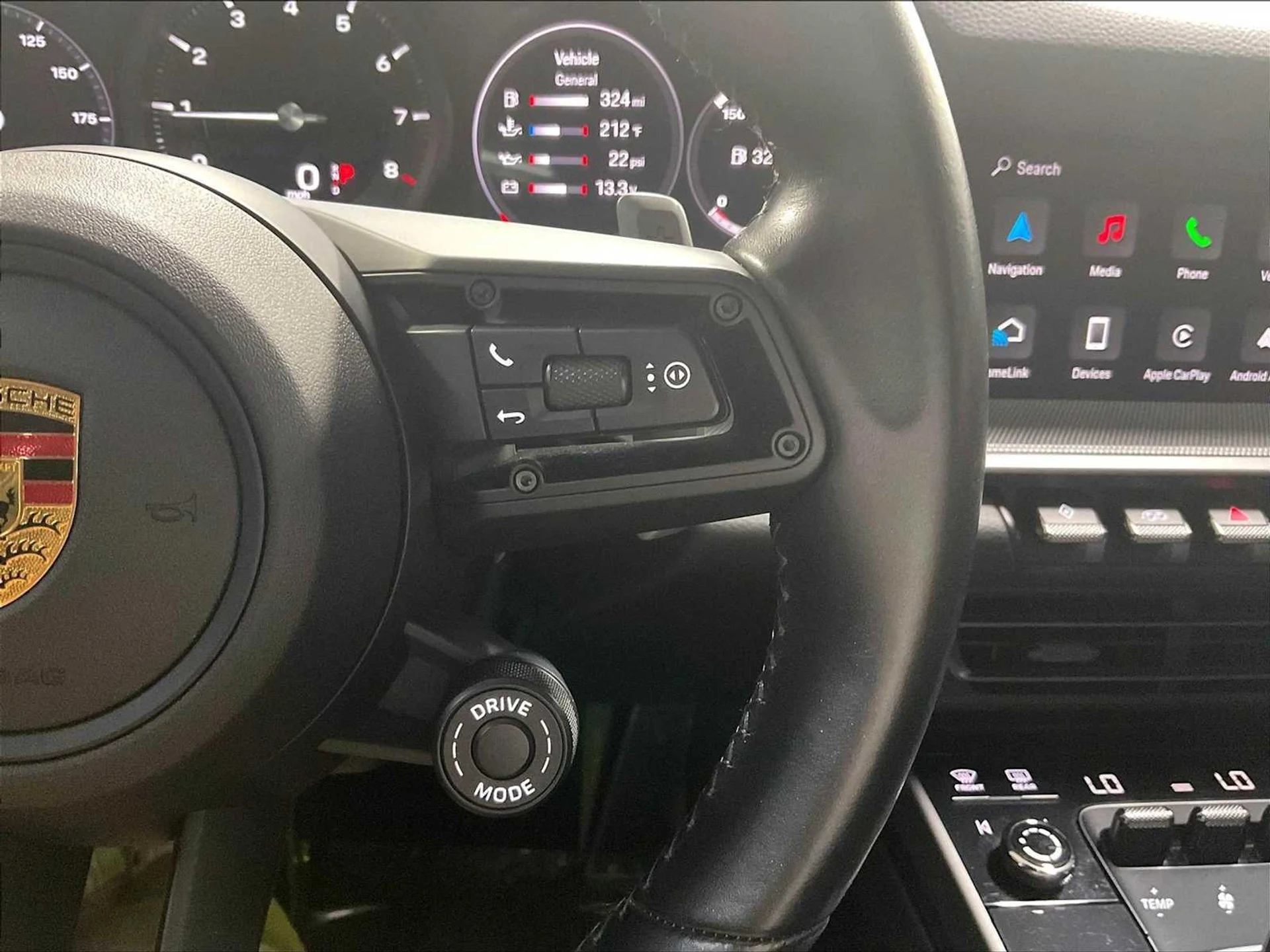 mph018_3817501415_4659144a539befc86adfd62f68392864x_017e8acac2