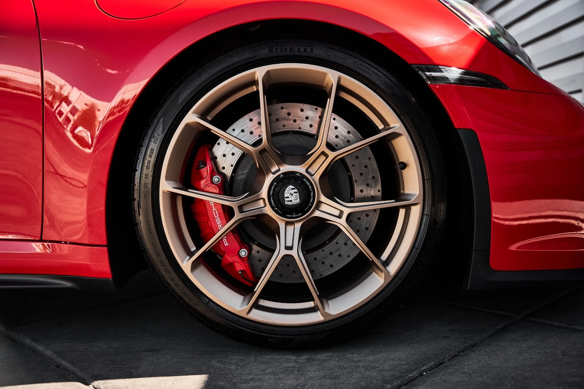 mph018_3817521672_Used_2023_Porsche_911_GT_3_1779992494_21600e3972