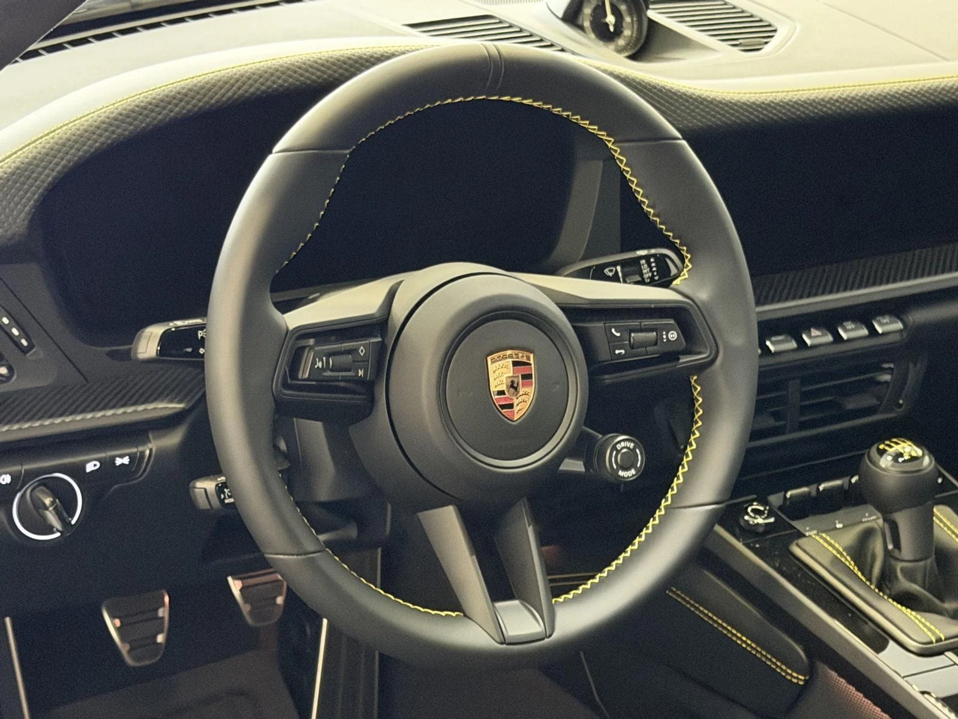 mph018_3818610271_cc68c1d3fc4450495dd17b5657255109x_13306ec932