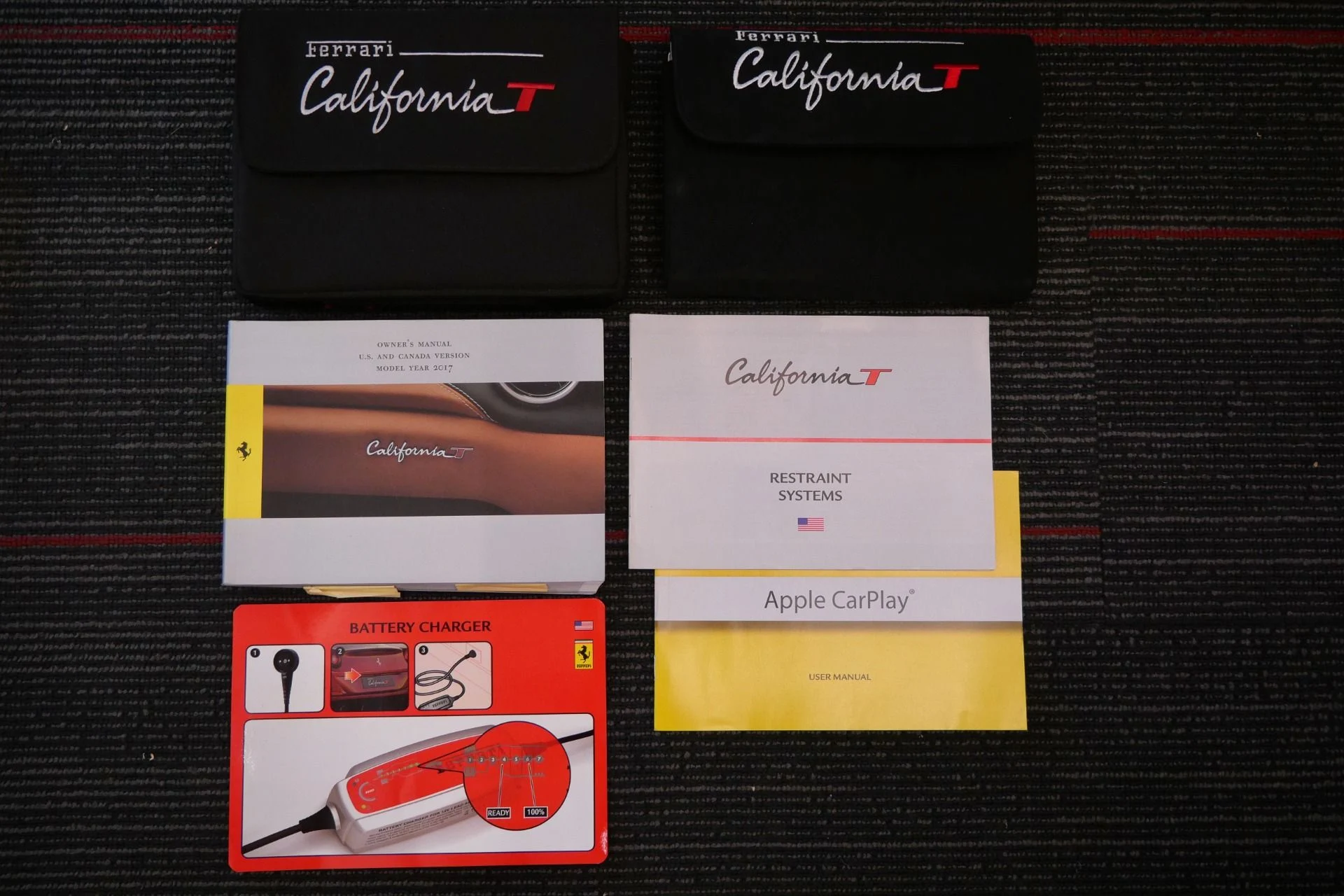 mph018_3819419518_Used_2017_Ferrari_California_T_553_Horsepower_Ventilated_Seats_Low_Miles_1780071789_df2262af91