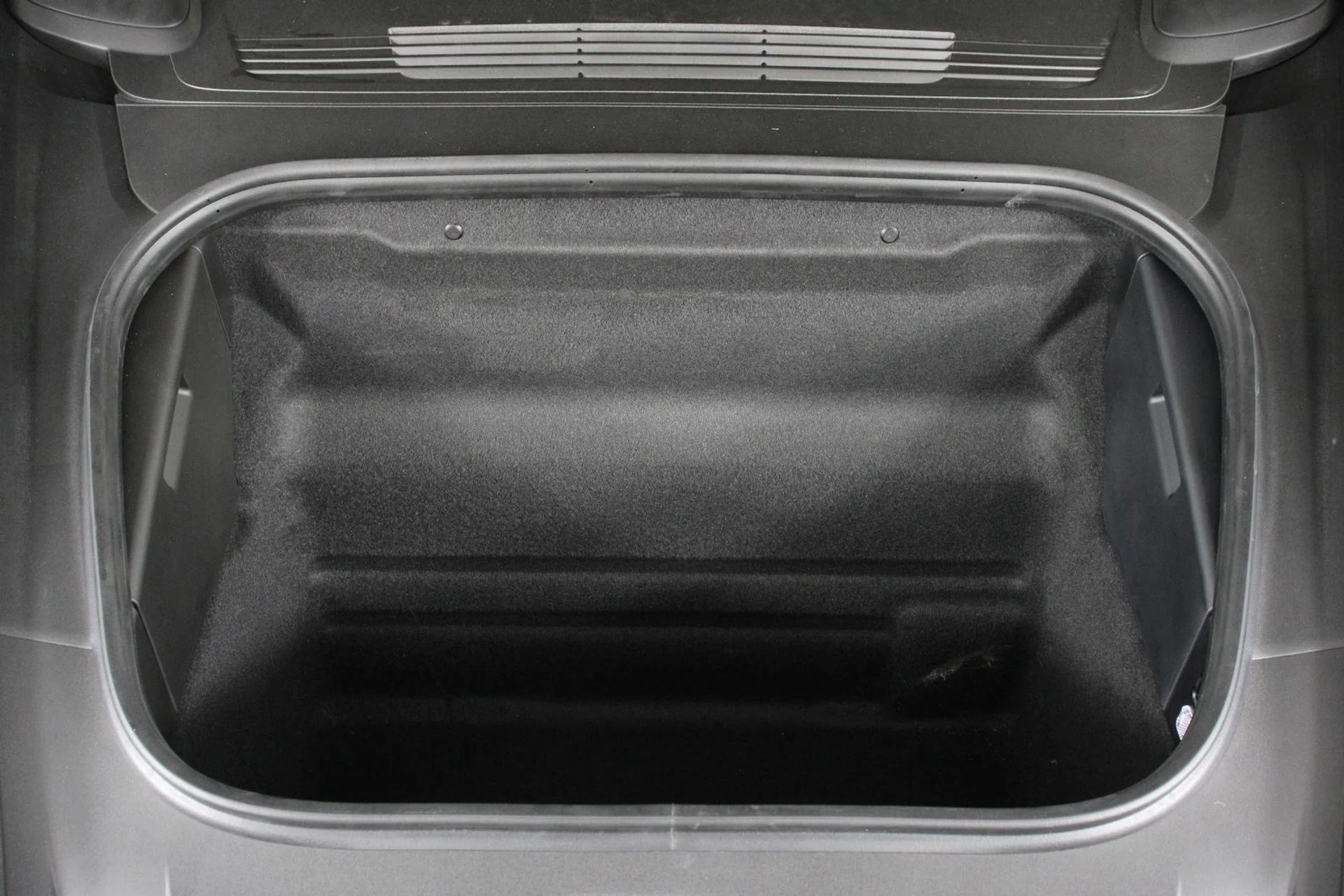 mph018_381953794_22d4bed15025390981aa9323eab56c4d_a387f9e2b7