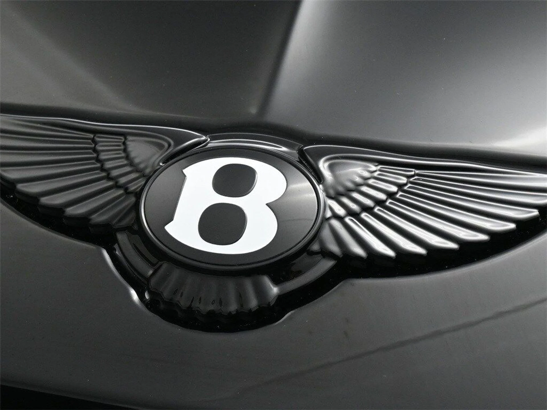 mph018_3819802831_ef85282f18566b75cb3223f5a6cbd96cx_f8749289ca