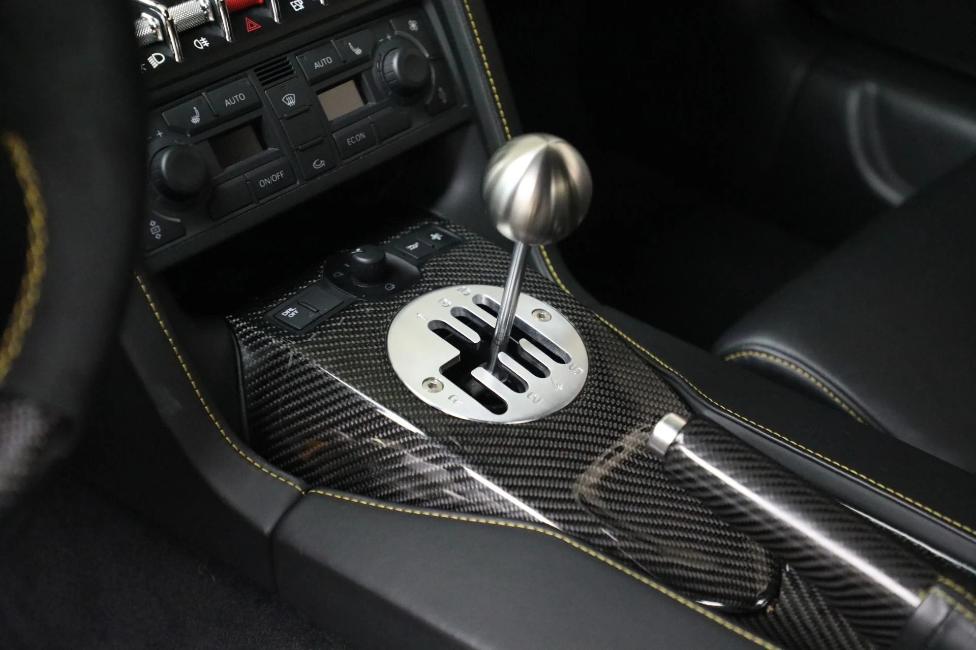 mph018_3820056403_Used_2011_Lamborghini_Gallardo_LP_550_2_f2f45f2e34
