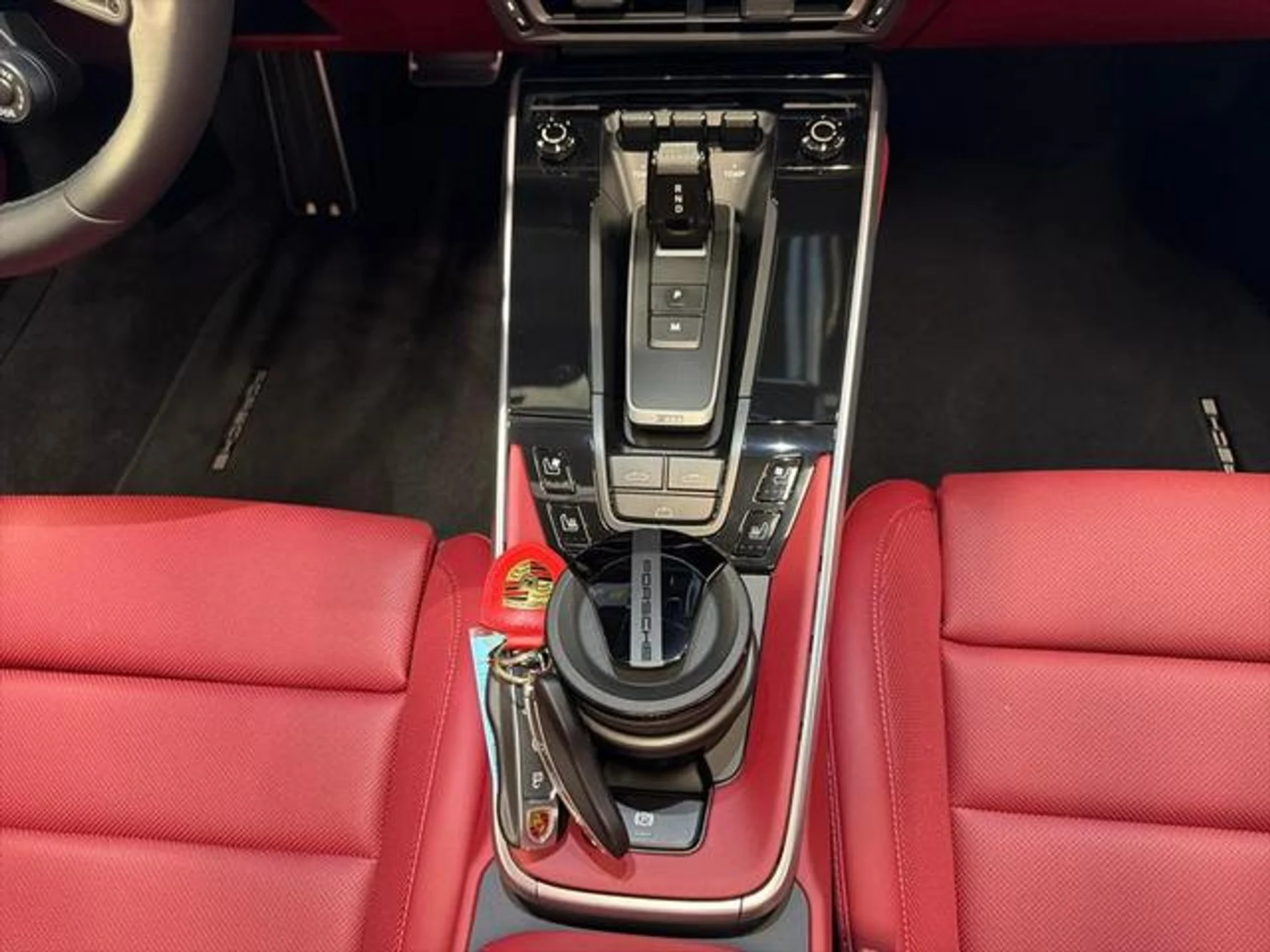 mph018_3820203512_c_Ect_S_Ux4tk_Crl_Y_7_QW_5nb_y_Wpg_ae696ea9e7