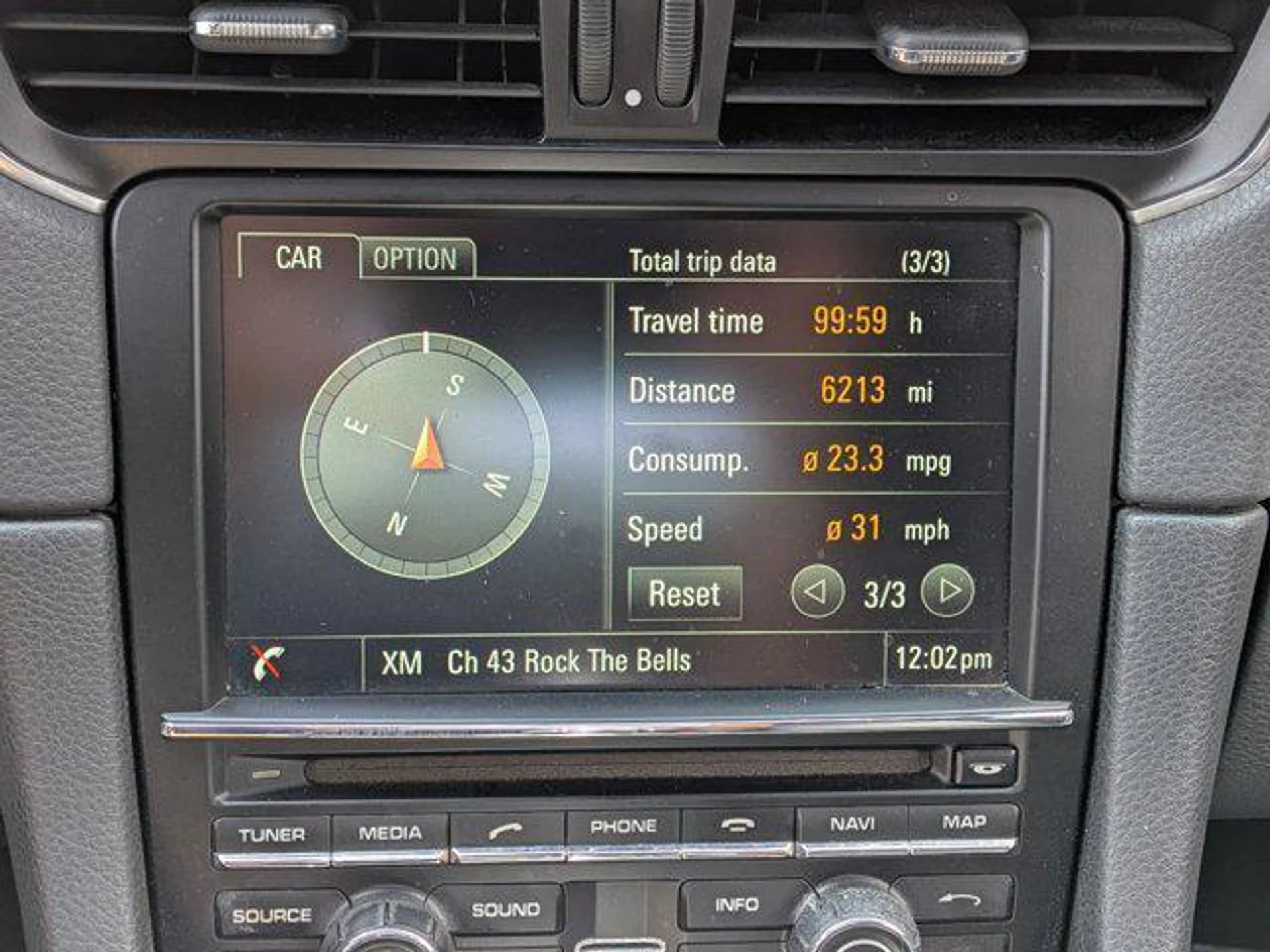 mph018_3820253402_N1_Vc8_QC_Mko_Twr_A_Af_L_Mv_Bn_N_Pr_Ro_90e5052588