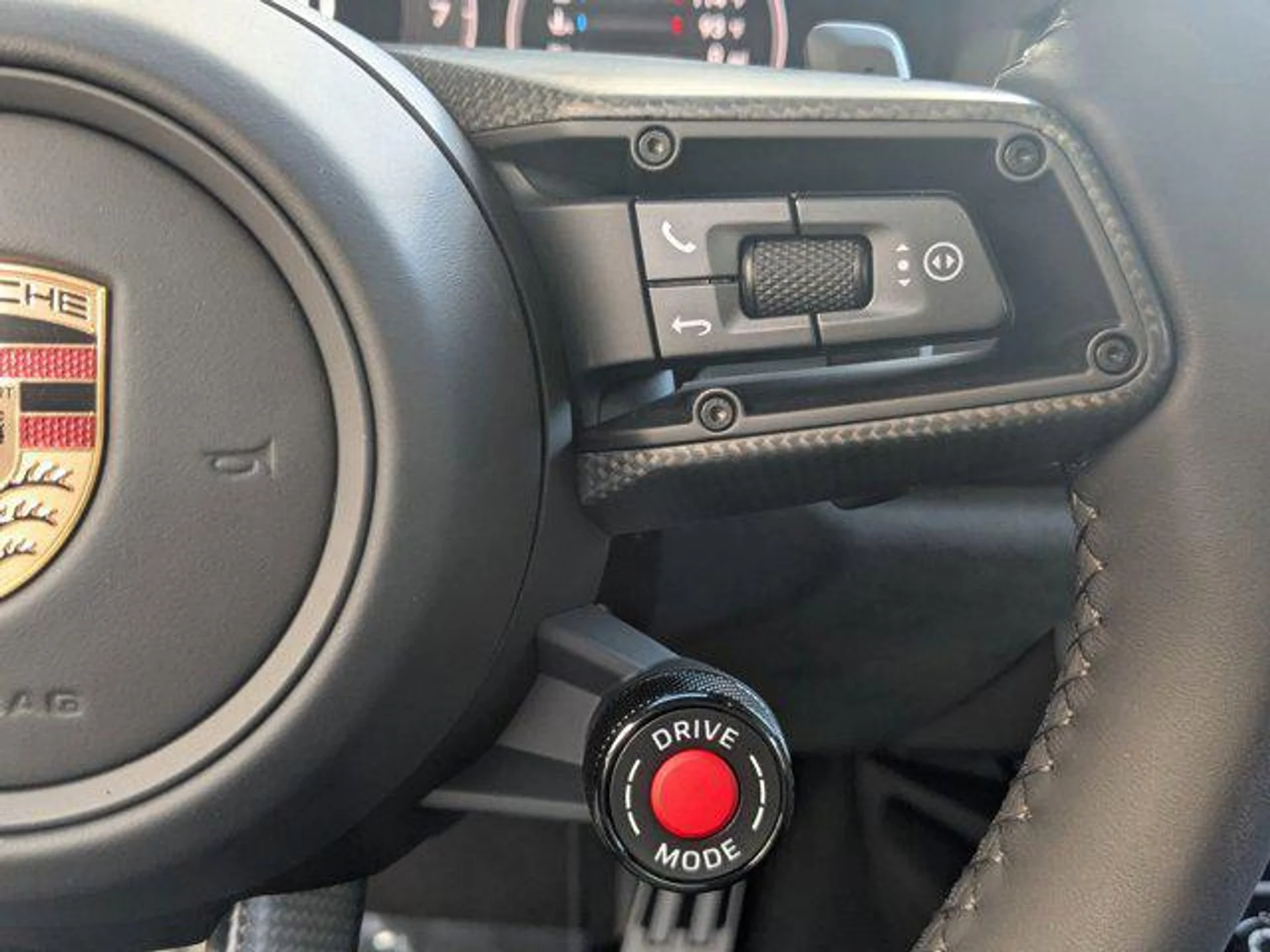 mph018_3820359464_7v_P_S9l_N10_Piu_A_Za_Qtnvp_Uopc_IY_afa678739e