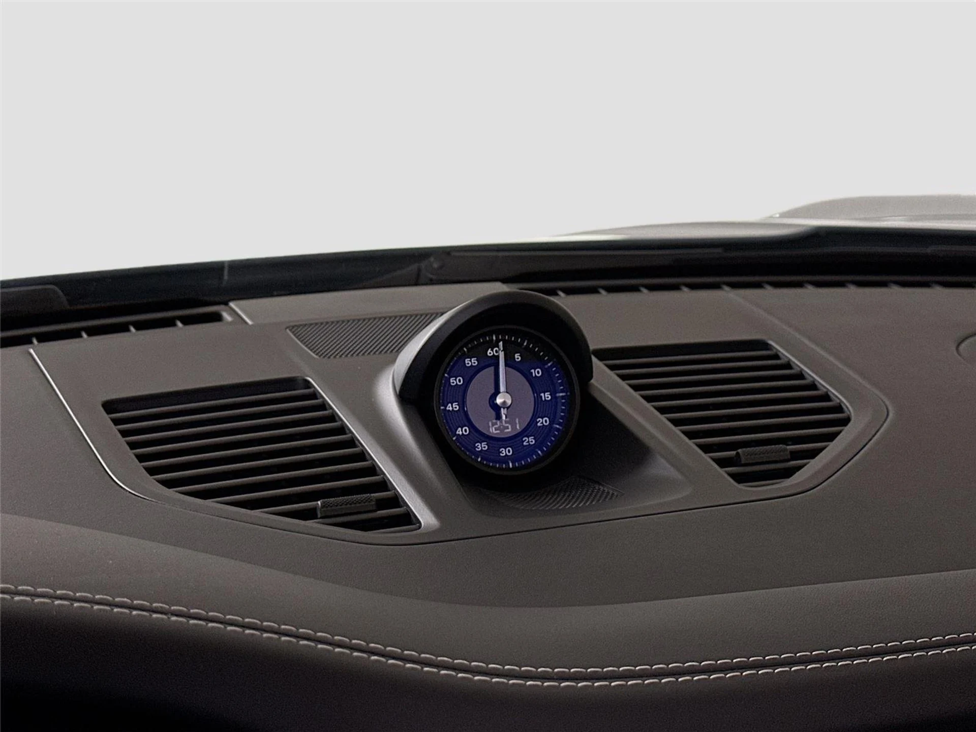 mph018_3820359697_32a2e99417314cbbb0bee1e91d35e660_1e157bdf89