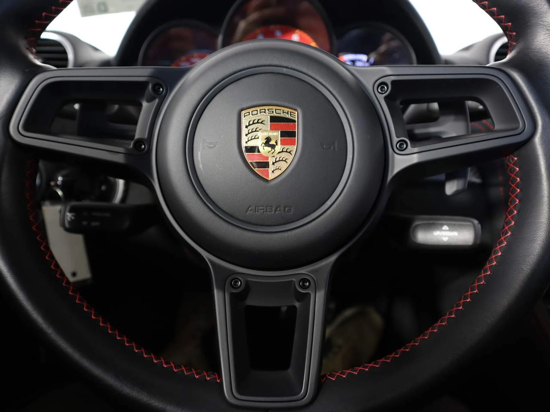 mph018_3820530418_0e8bb6e29cd6217aa835a2065f695de1_649b619bab