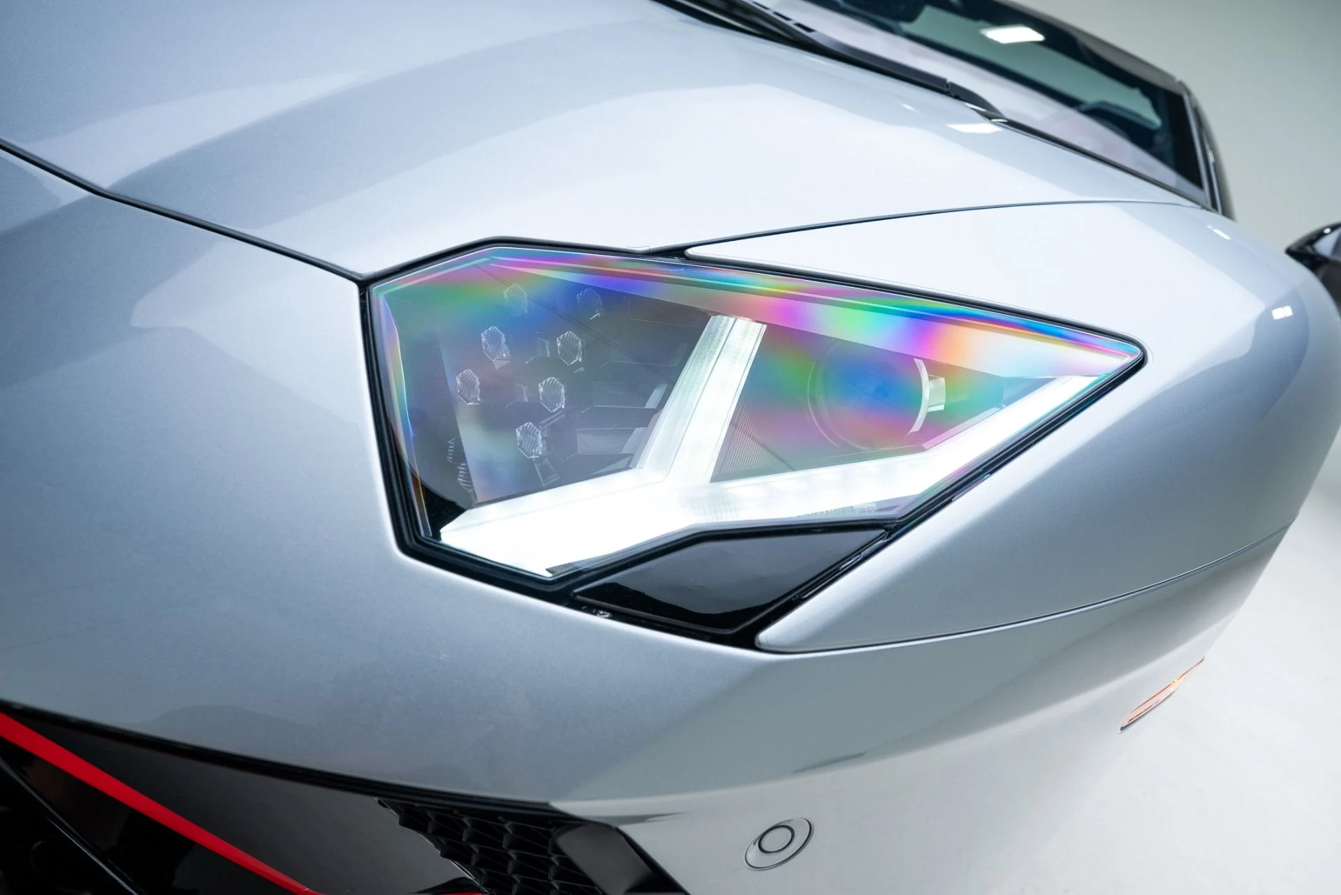 mph018_3820614617_Used_2022_Lamborghini_Aventador_LP_780_4_Ultimae_1773941159_56cf8076f3