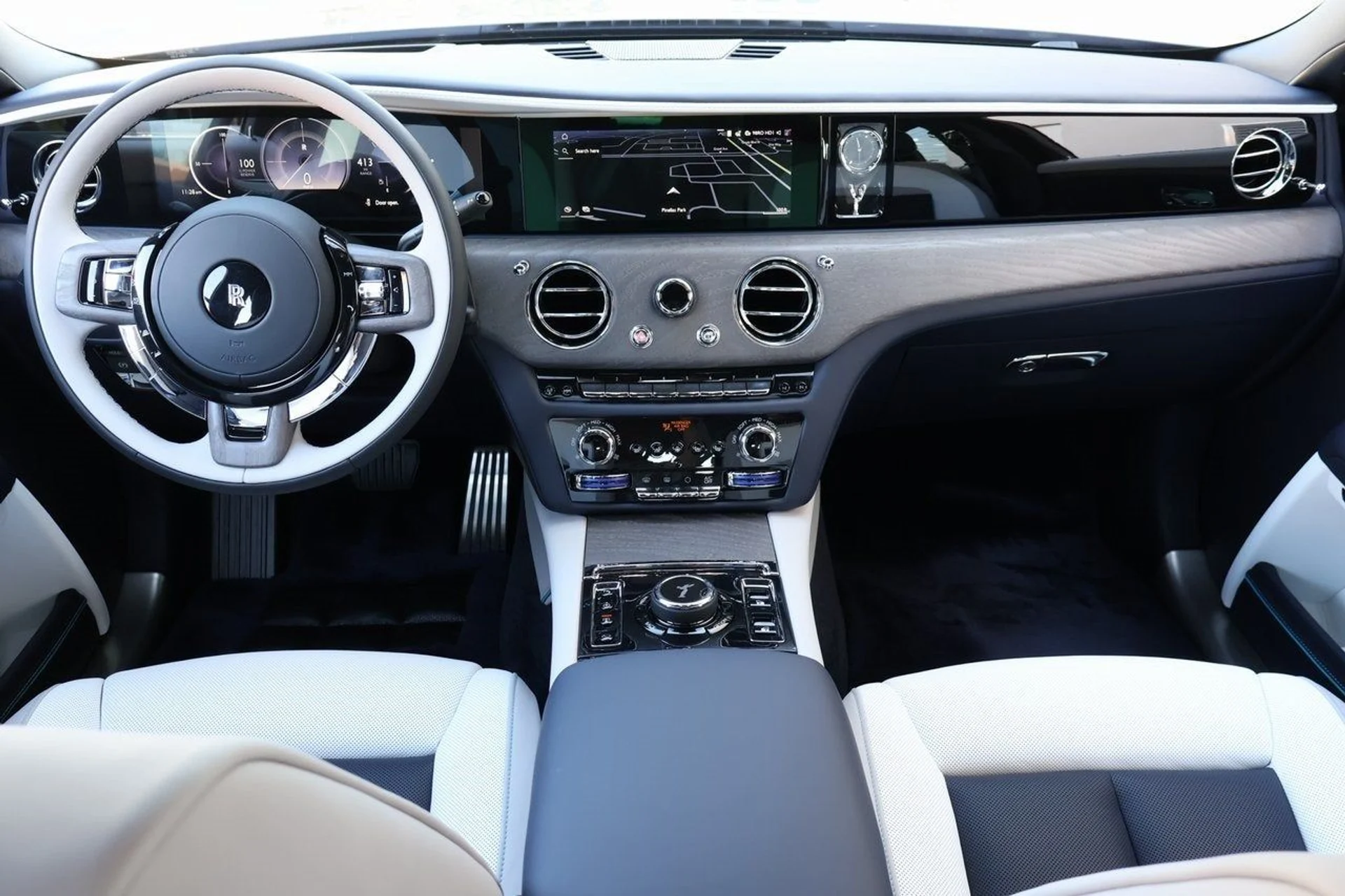 mph018_38206654_19_6075babc40