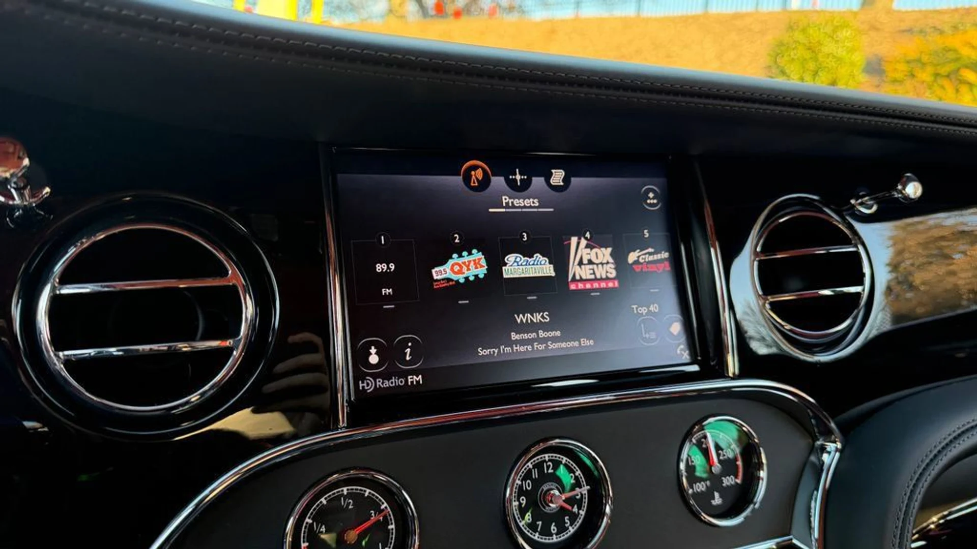 mph018_3820861108_3c87d5908bd74895b506d448ed402b23_14c9e8d5ce