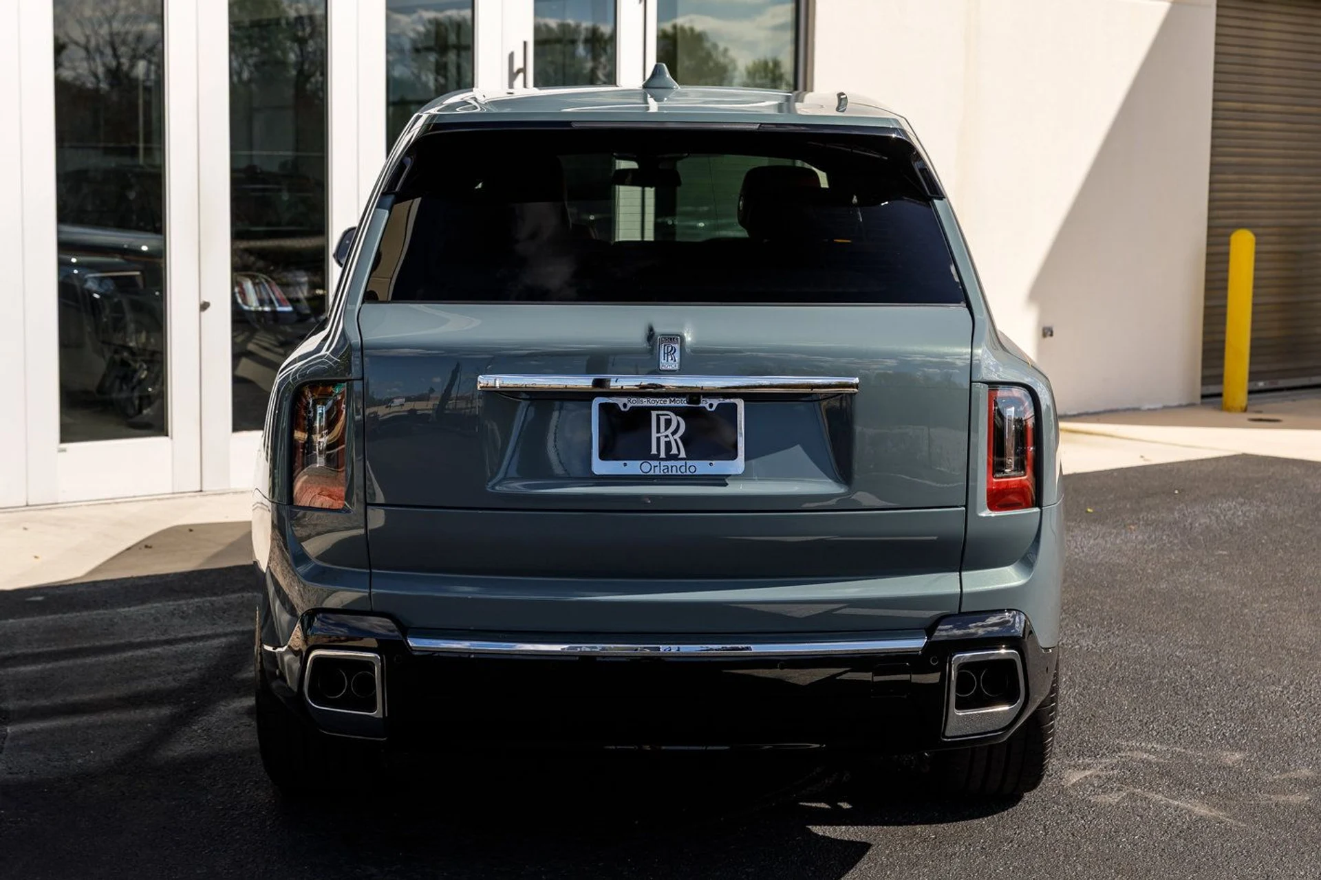 mph018_3821298268_44721c3e631cd98b95fa5c0bd3c5364fx_8e2683fe0d