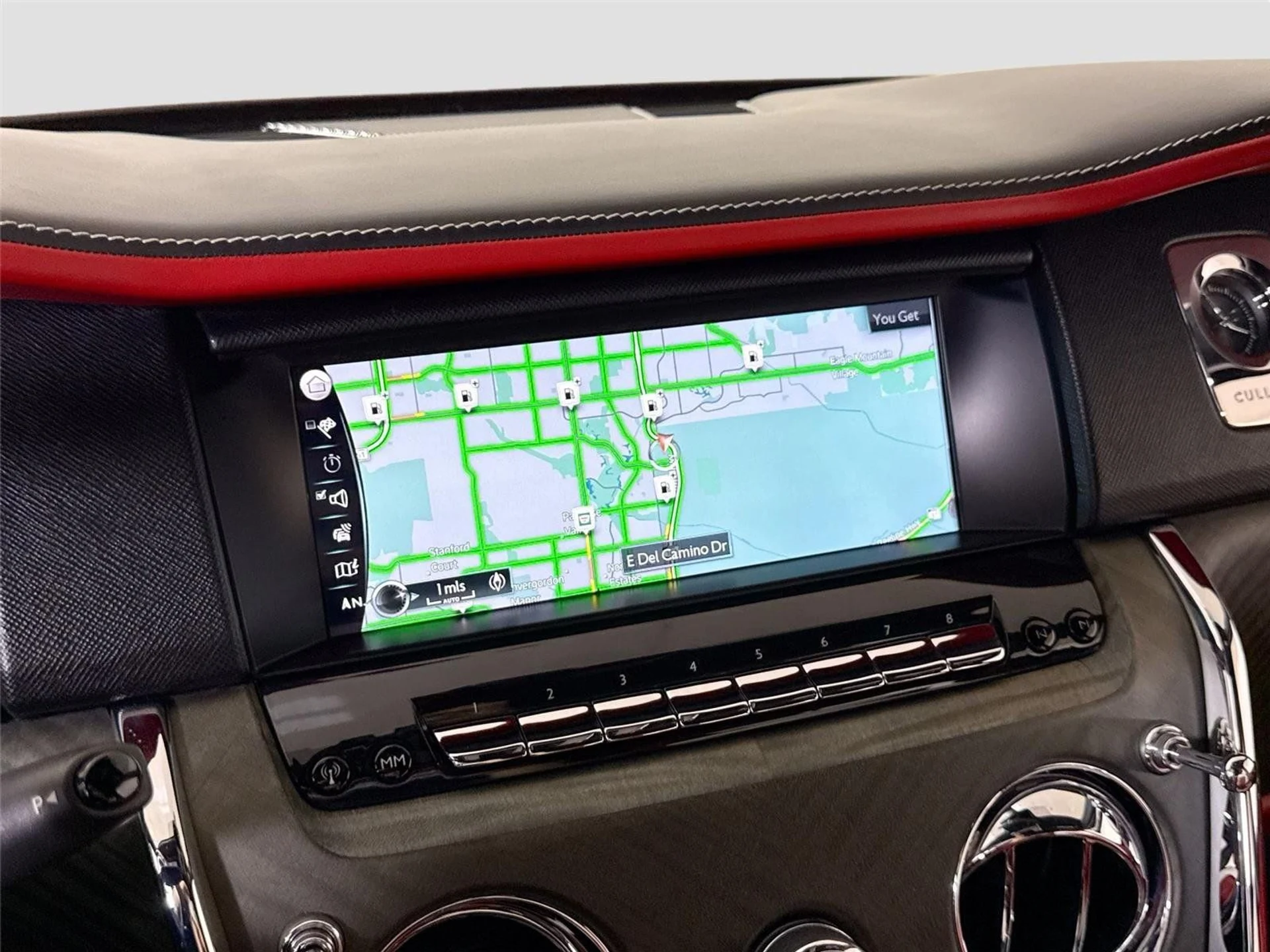 mph018_3821316472_51472ca3d73647163569ceab7a664108_5c70f6e754