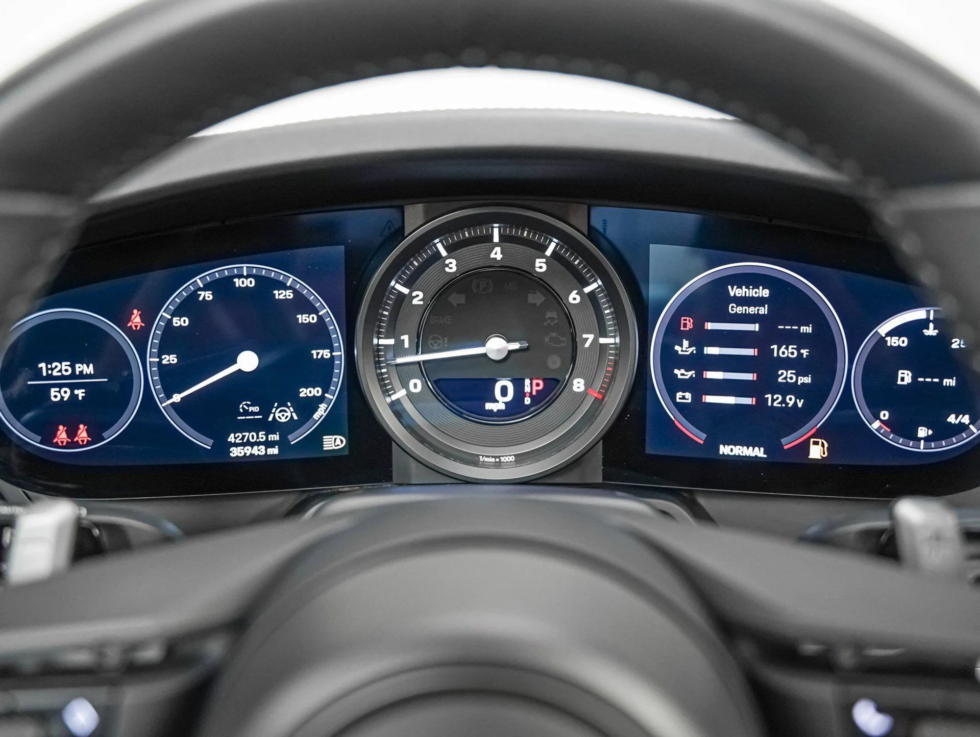 mph018_38215168_8c7c29cf8dd48362c1eadee1a2b6d01b_5ad0d460bd