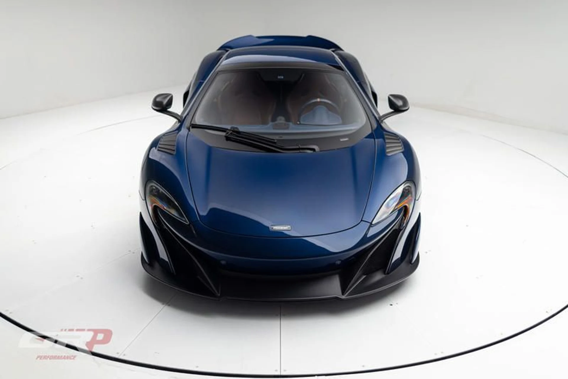 mph018_3821545807_7_D3_CA_7_D1_6_E99_4_B2_E_BC_95_B2269_BAB_8_CCE_21177d2ff7