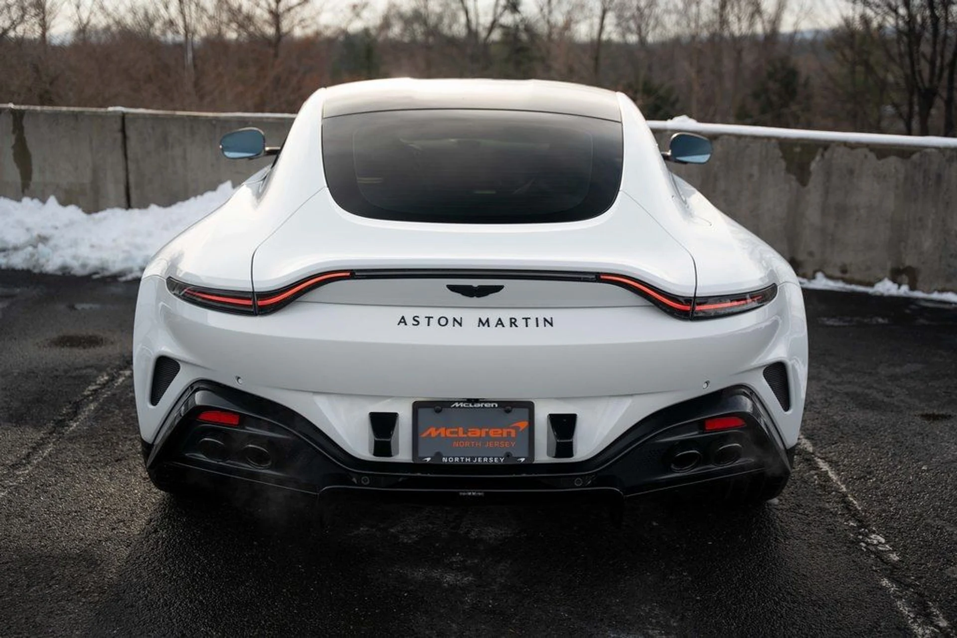 mph018_3821922716_image_20_24e7a2cf21