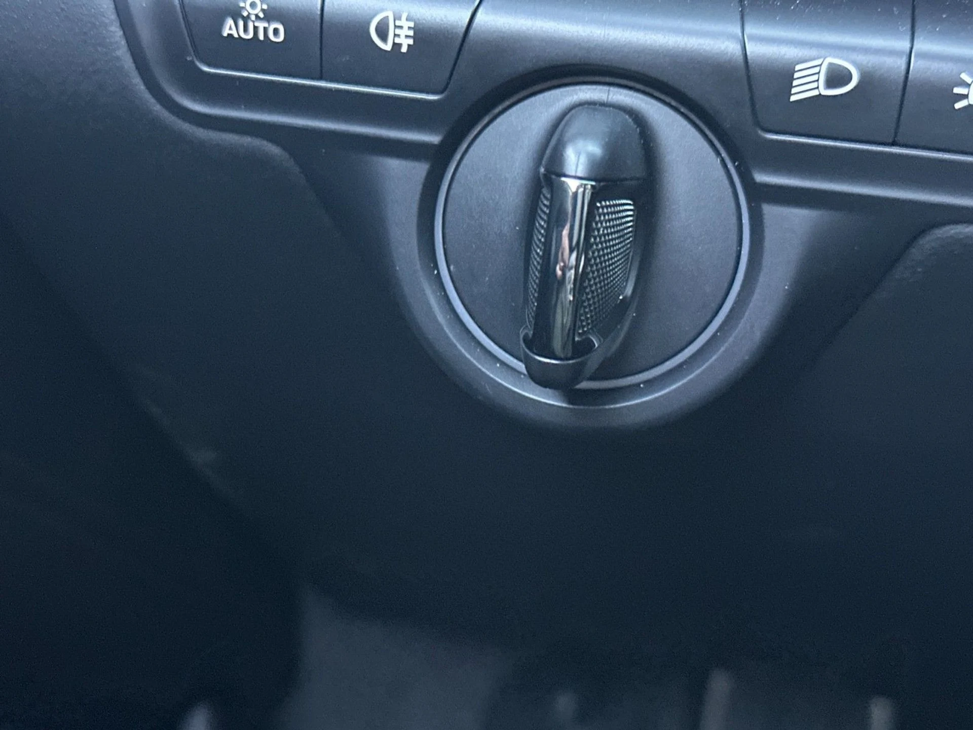 mph018_3822096380_64b91422dbf08b8522e1b03cf1651b46_39bdddc301