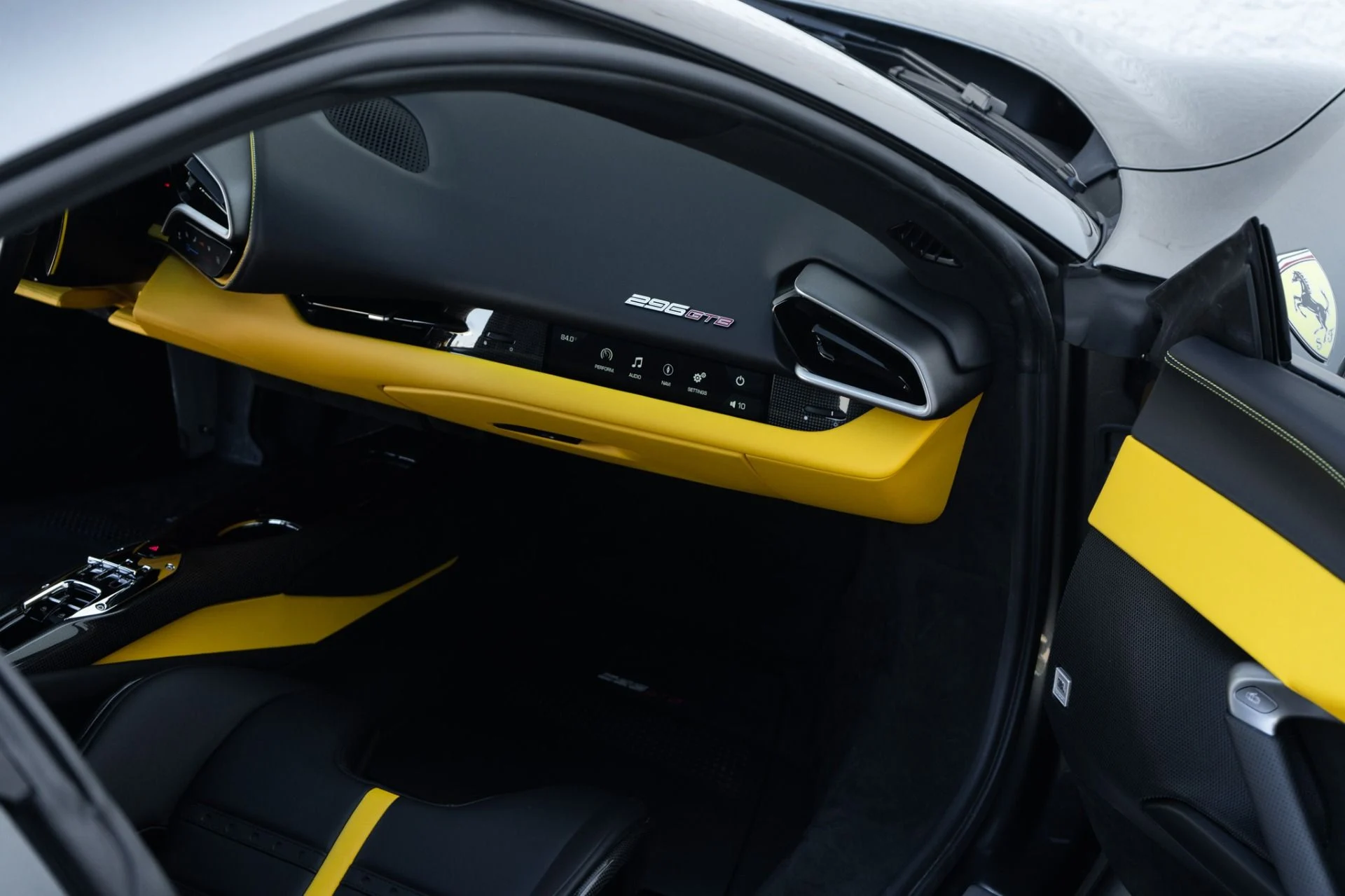 mph018_3822221310_Used_2024_Ferrari_296_GTB_1770244287_7e2f61d344