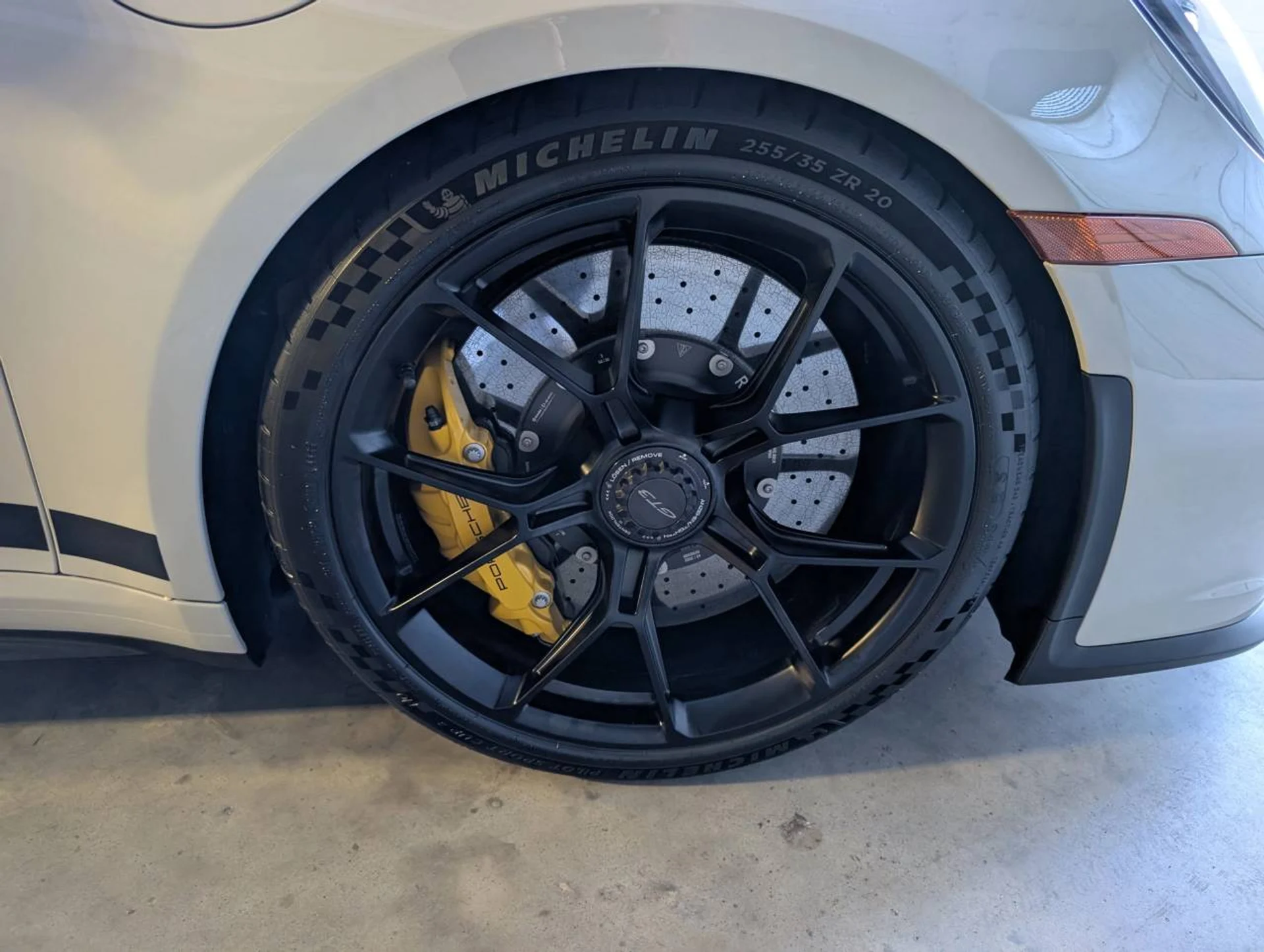 mph018_3822354482_234d70894cc2d2b5ec13f2e64d49c4a5x_a61ebfff93