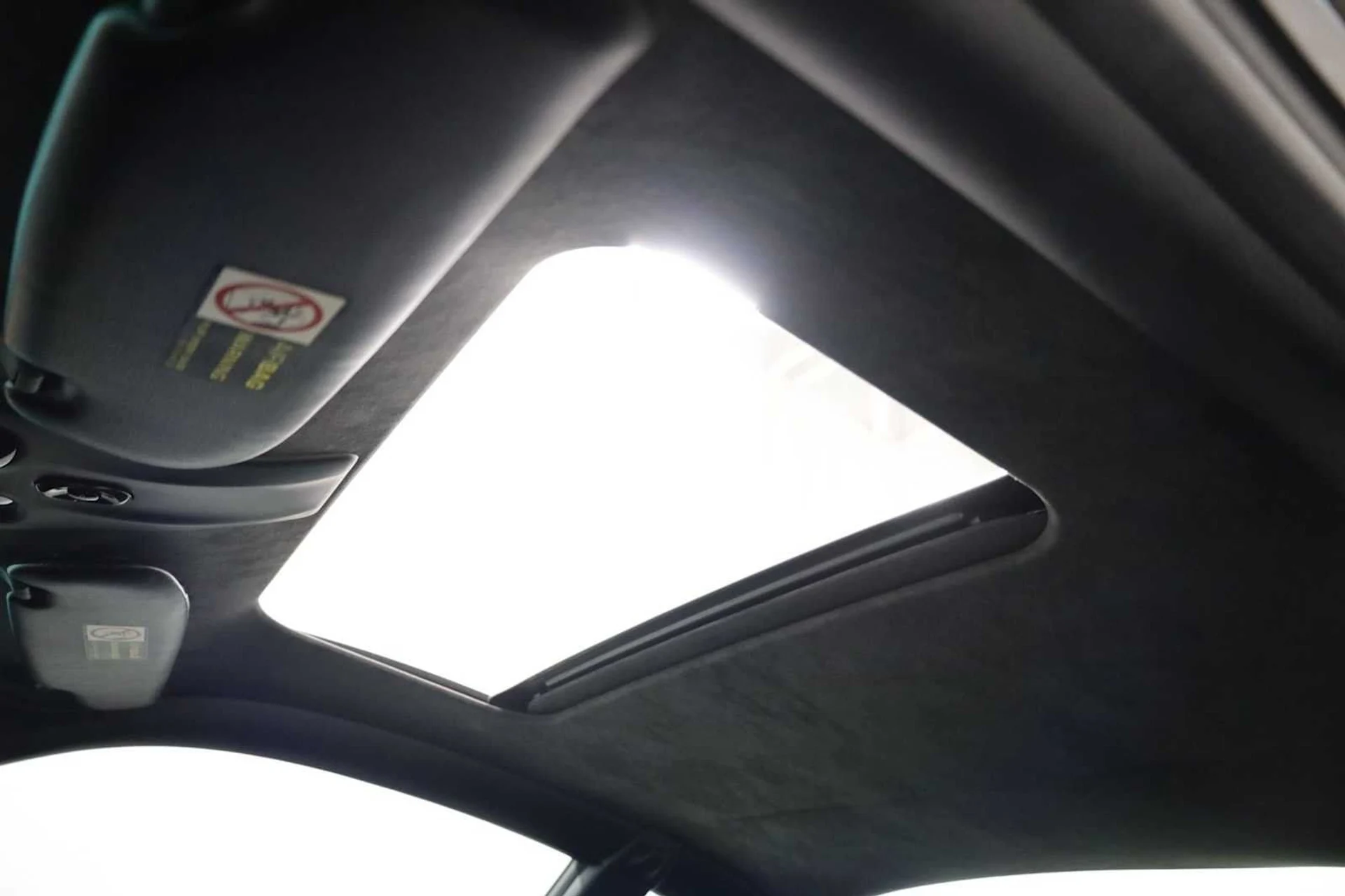 mph018_3822398698_e806a3e92713fad9286546444758429a_1a19515e18