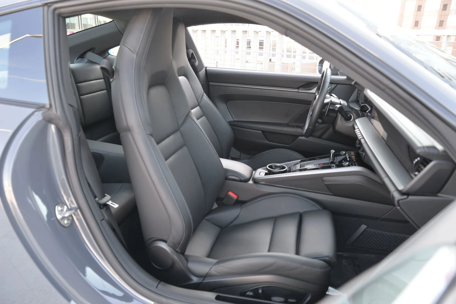 mph018_3822449710_d895366566048a9597fcc4636a2c4a2ex_ce59d8c84c