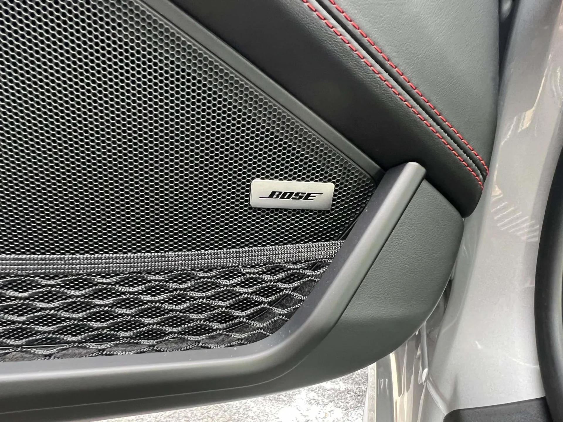 mph018_3822646911_530139dedc2adb223d62cf3e86b09bb8_6bb179d24b