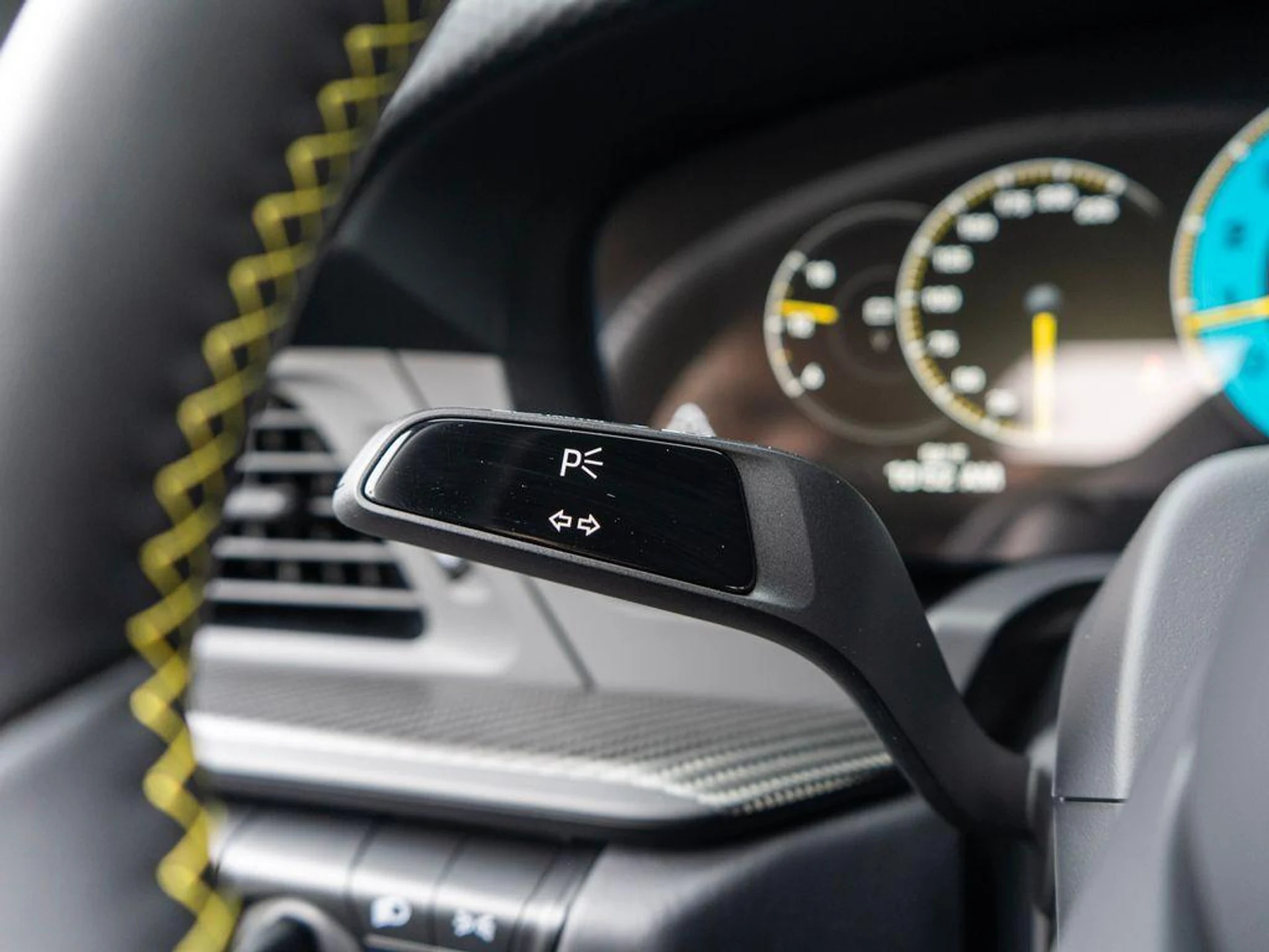 mph018_3822912359_QVAY_7_Lm_UC_2_Pgf_IM_W_Xqp97ec_S_Oc_5a4d9ef868