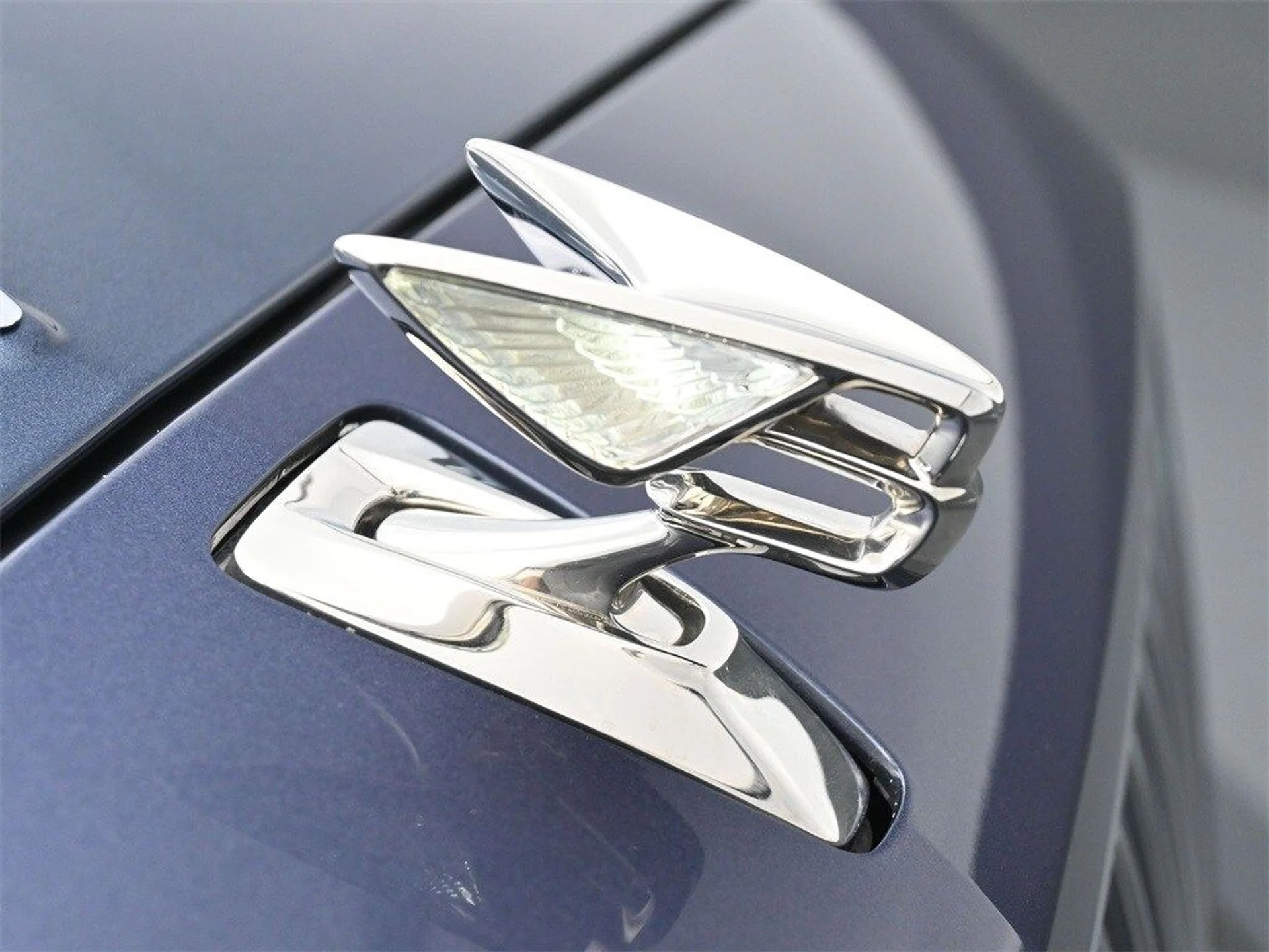 mph018_3823173963_f37a6aaa13847ef5cafb1ed2184b6707x_03718a7d10