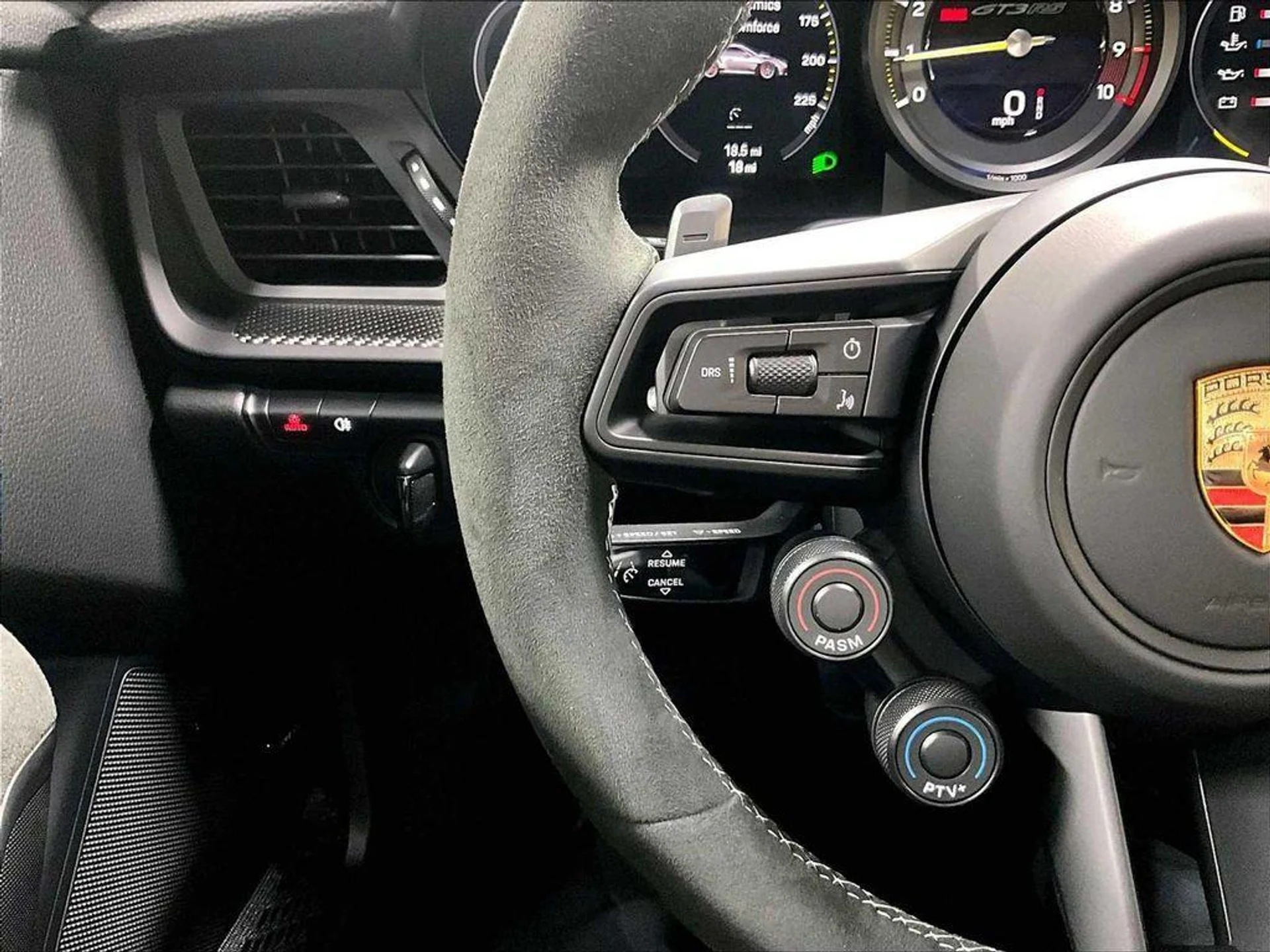 mph018_3823190307_gj_BF_8zrm_I7lkgmf_Z_Kn_Y6_bna_Cc_4ab6a65a2c