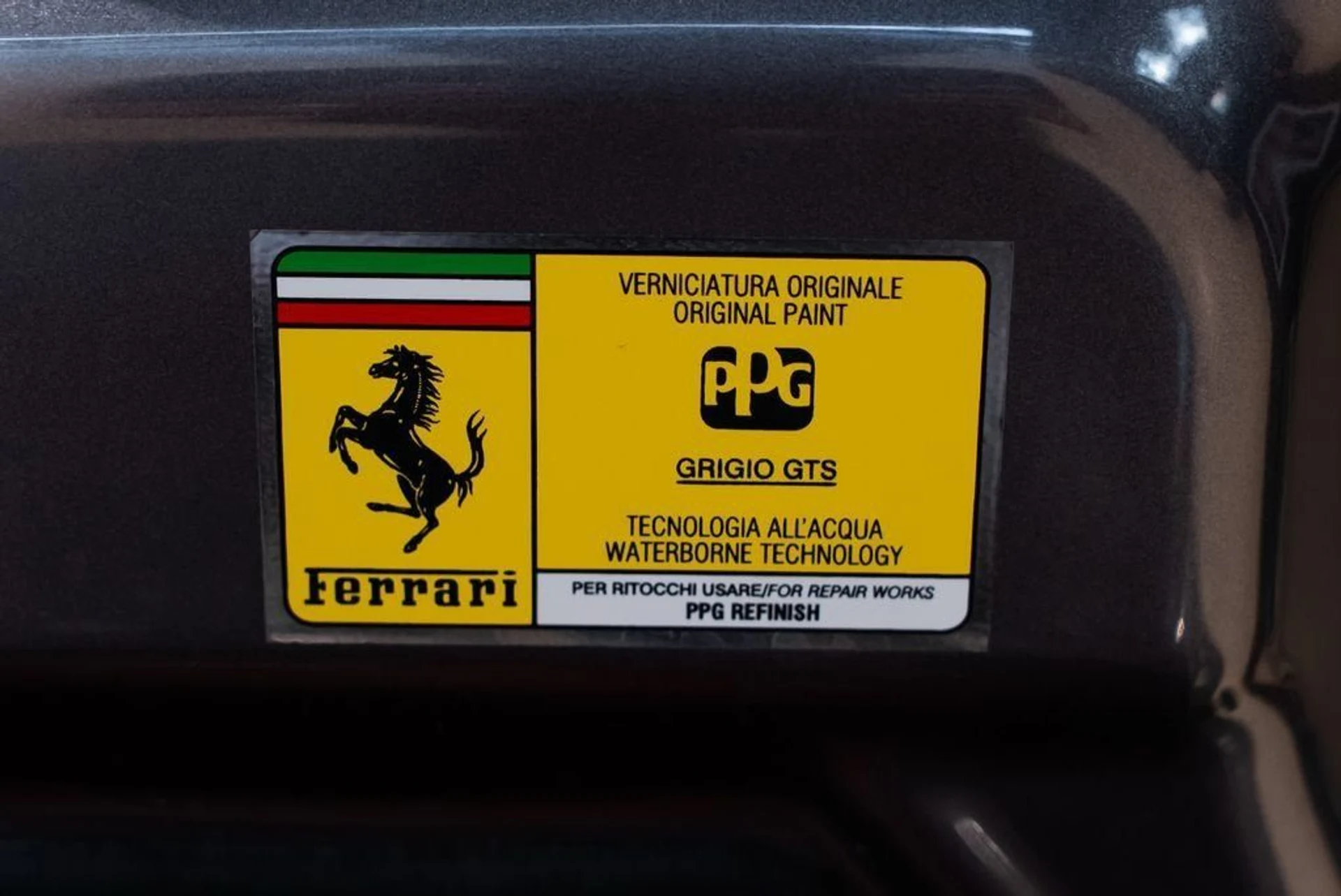 mph018_3823270396_ddacbdd534a361818f56b007cac6066d_c01ec82b5e
