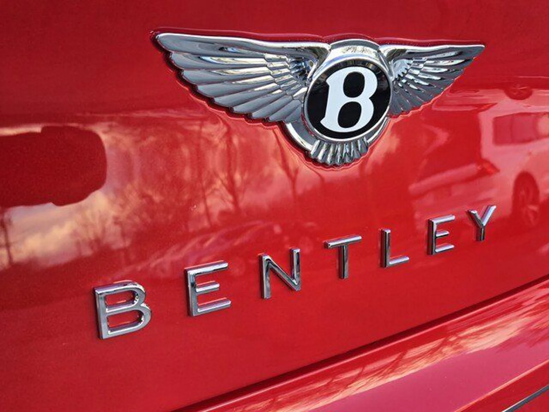 mph018_3823457593_2170357fca30c6ad570a649297804cc5x_3f928d271d