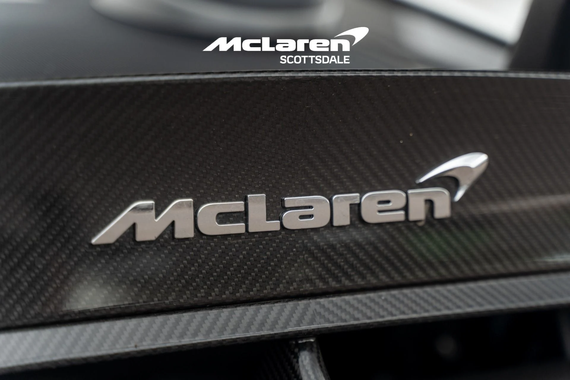 mph018_3824113723_Used_2020_MCLAREN_600_LT_1761279240_2a32f0fc81