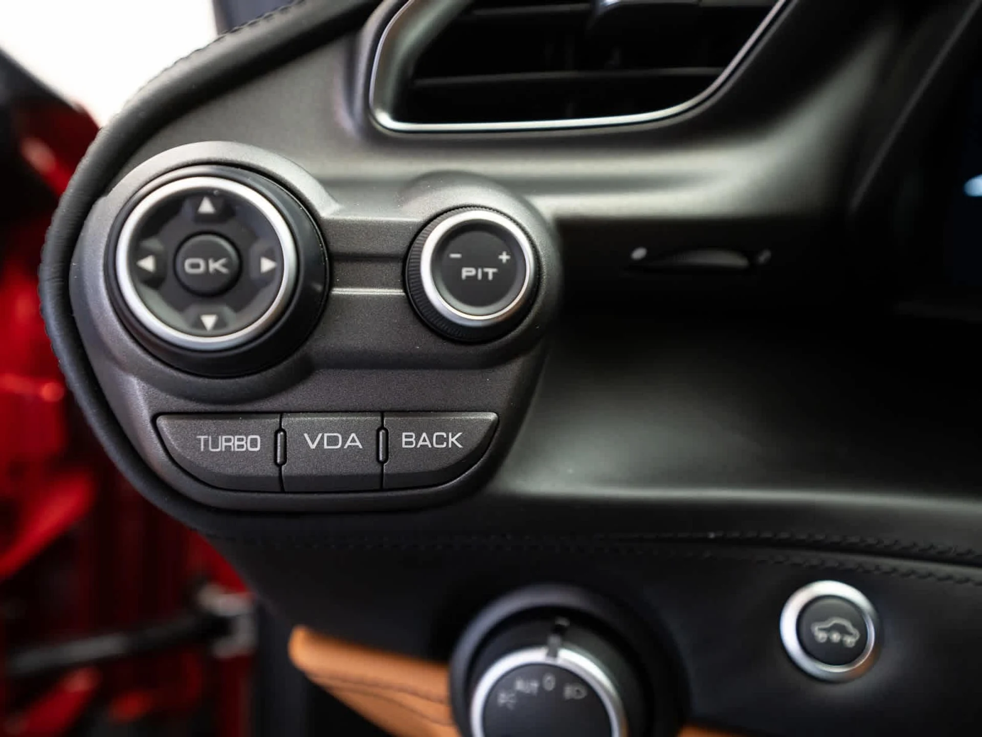 mph018_382414743_dcf0de937c2e061c9a02f2a15058a886x_216d7e2d2b