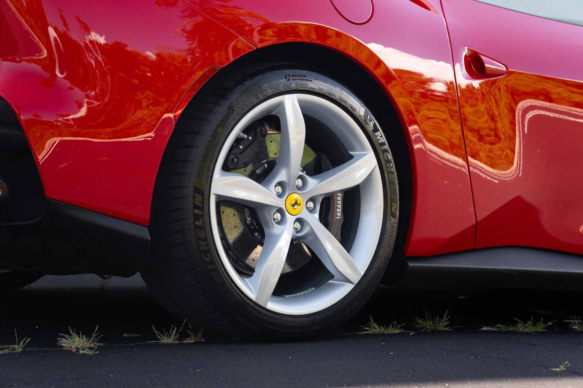 mph018_3824781488_Used_2023_Ferrari_Portofino_M_1778867295_87740fb480