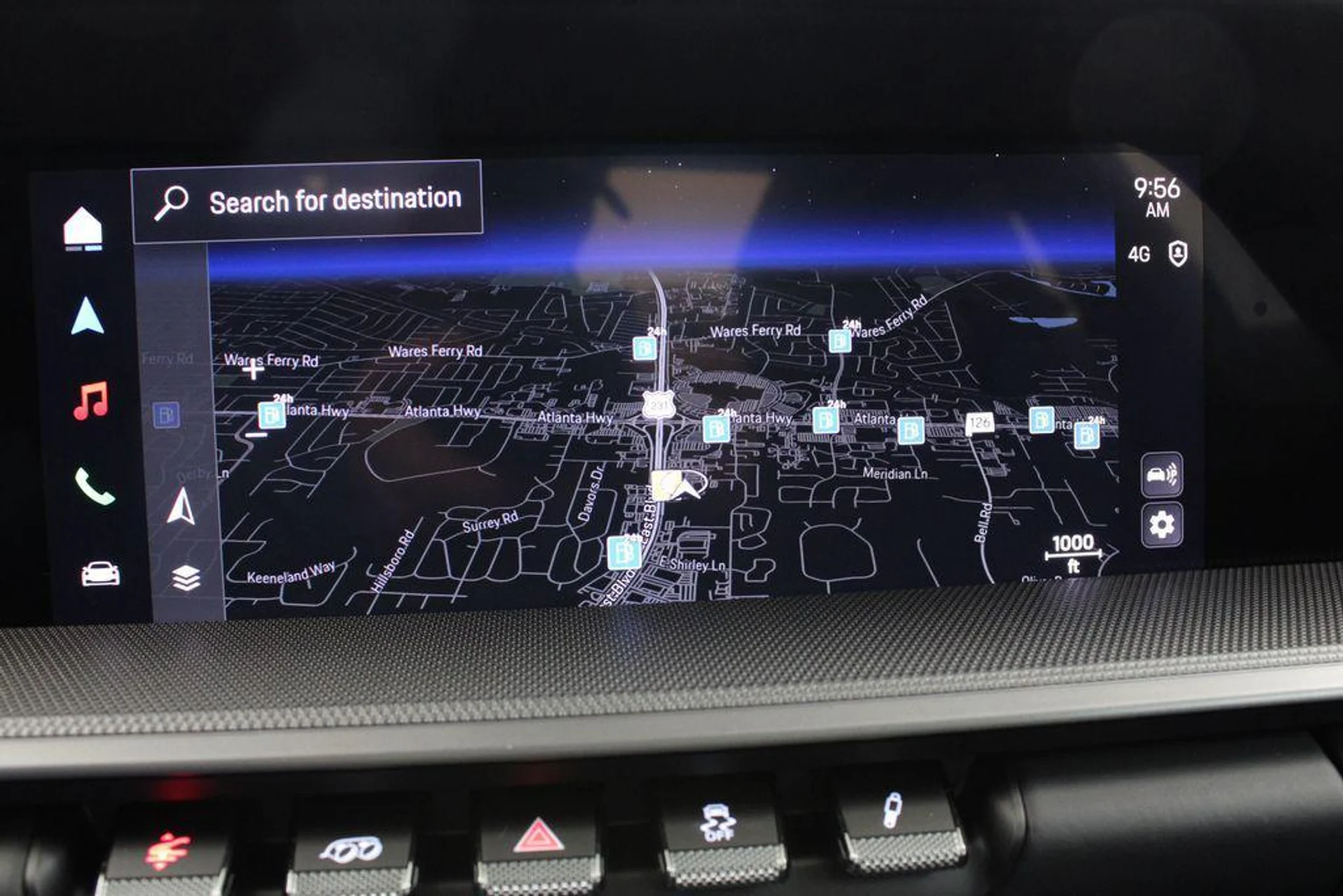 mph018_3824867255_l3a_XK_Bj0a_X_Sy_Ctz_Yqe_Jyz_Yb_Nx_T8_f9eecc8339