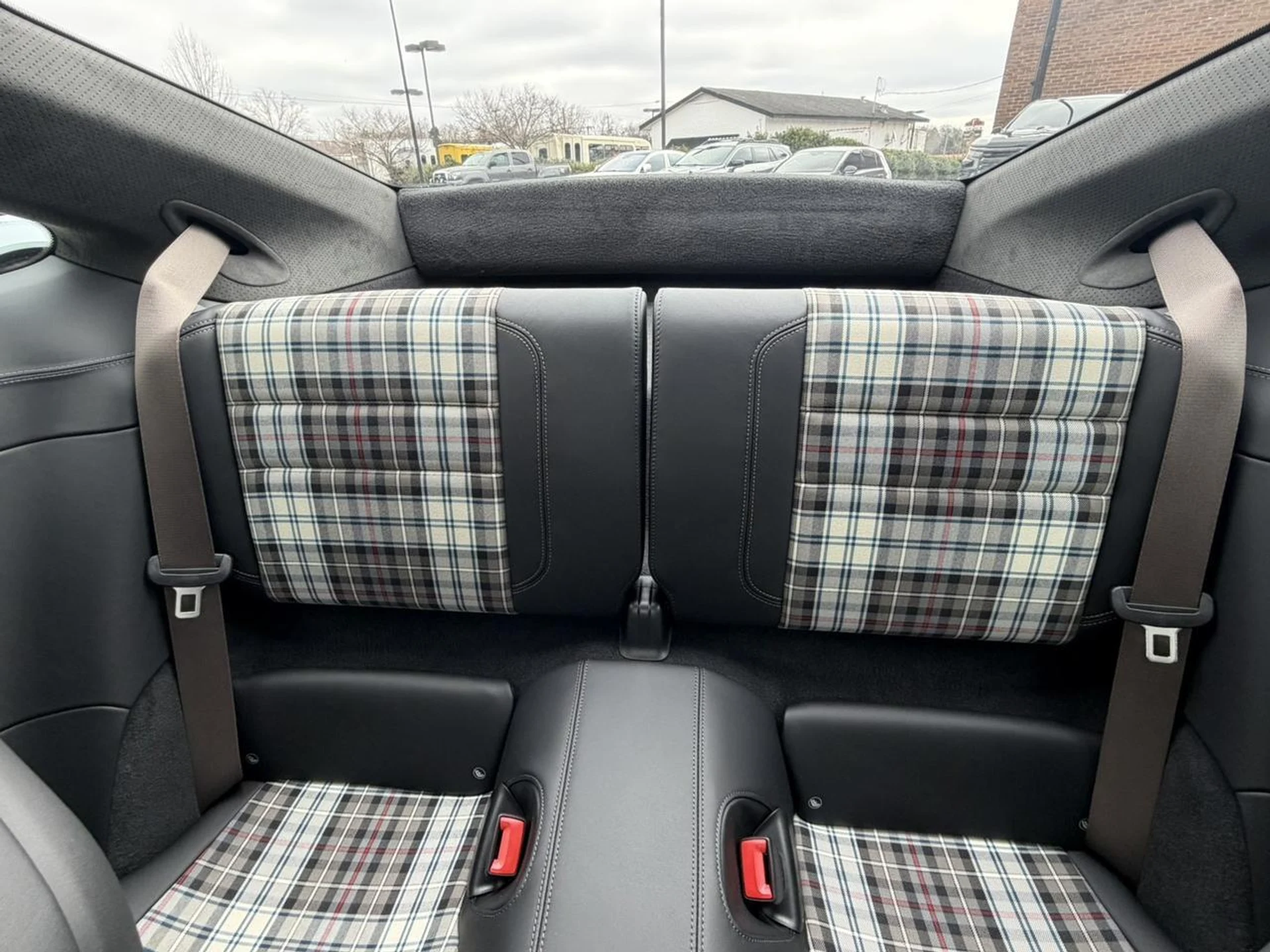 mph018_3825294987_d378f663beb0f7477e70c73fb9642c5f_e04b16e806